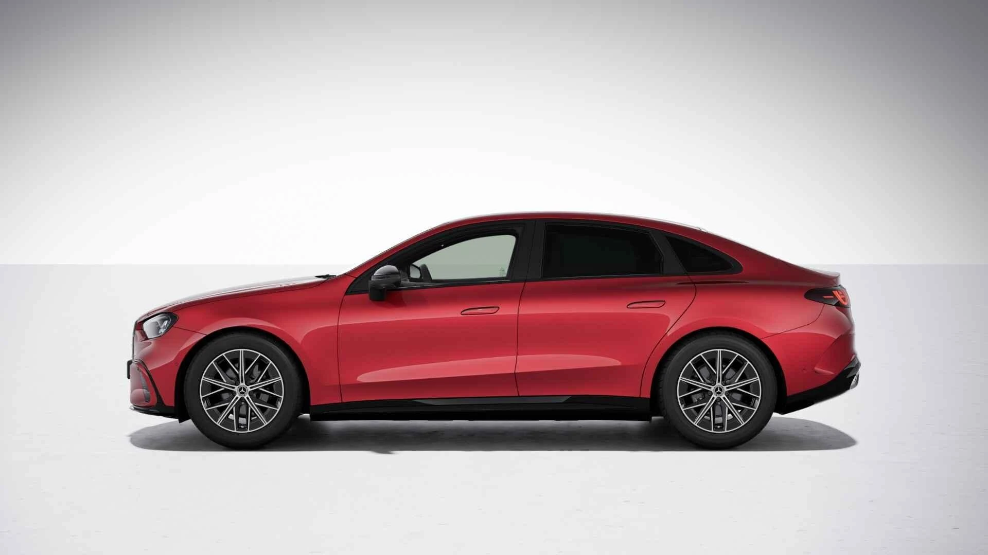 Mercedes-Benz-Classe C-image-6