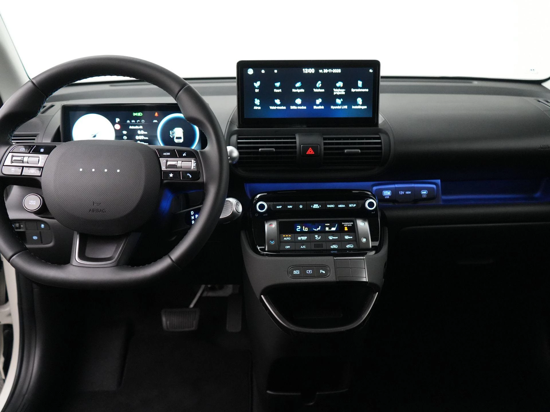 Hyundai-Inster-image-30