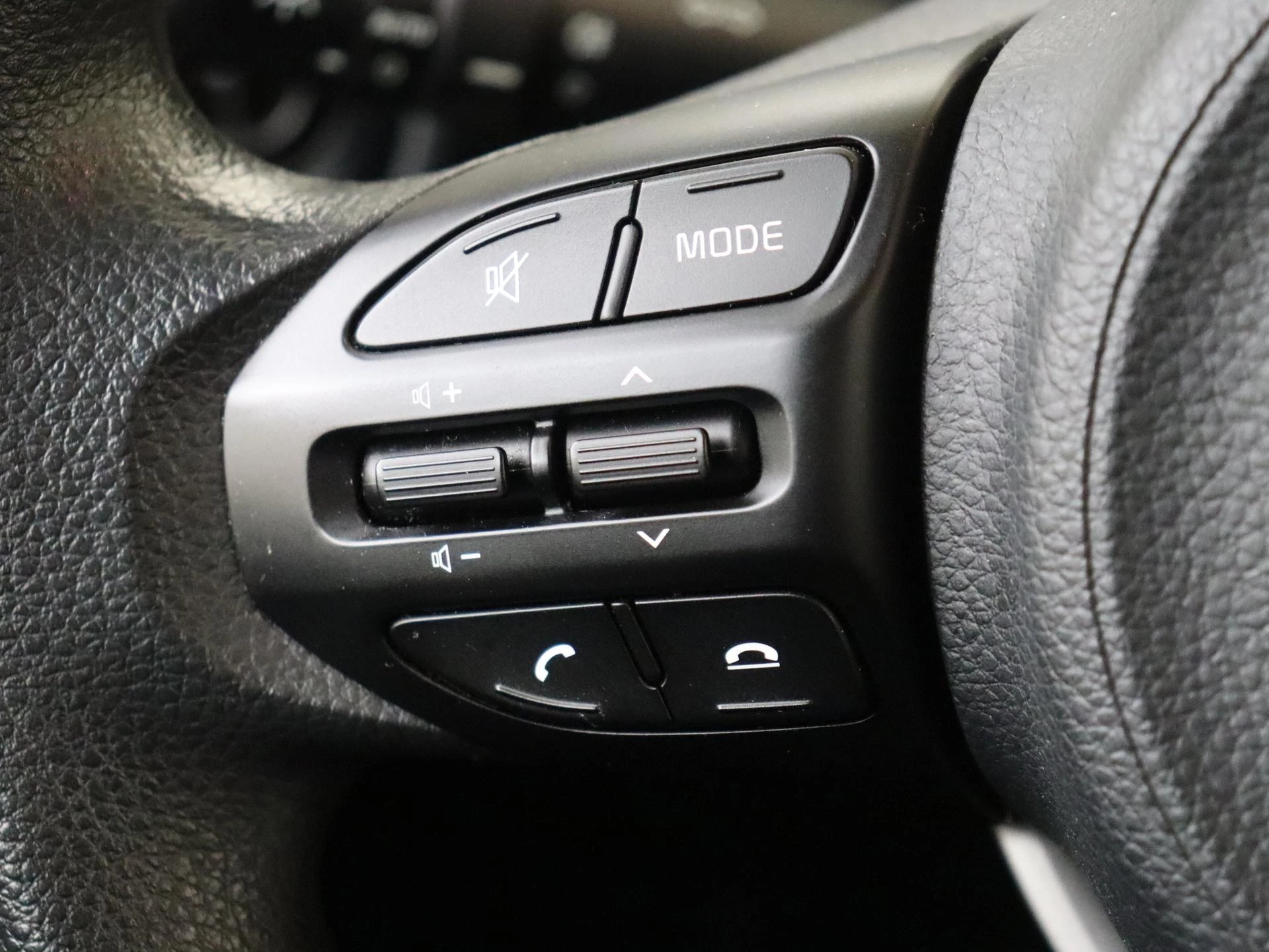 Kia-Picanto-image-12