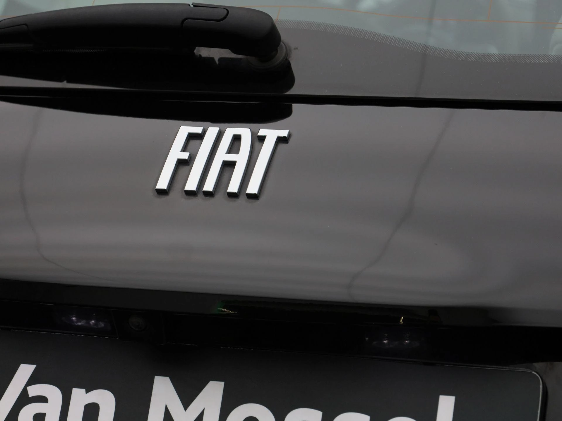 Fiat-500e-image-39