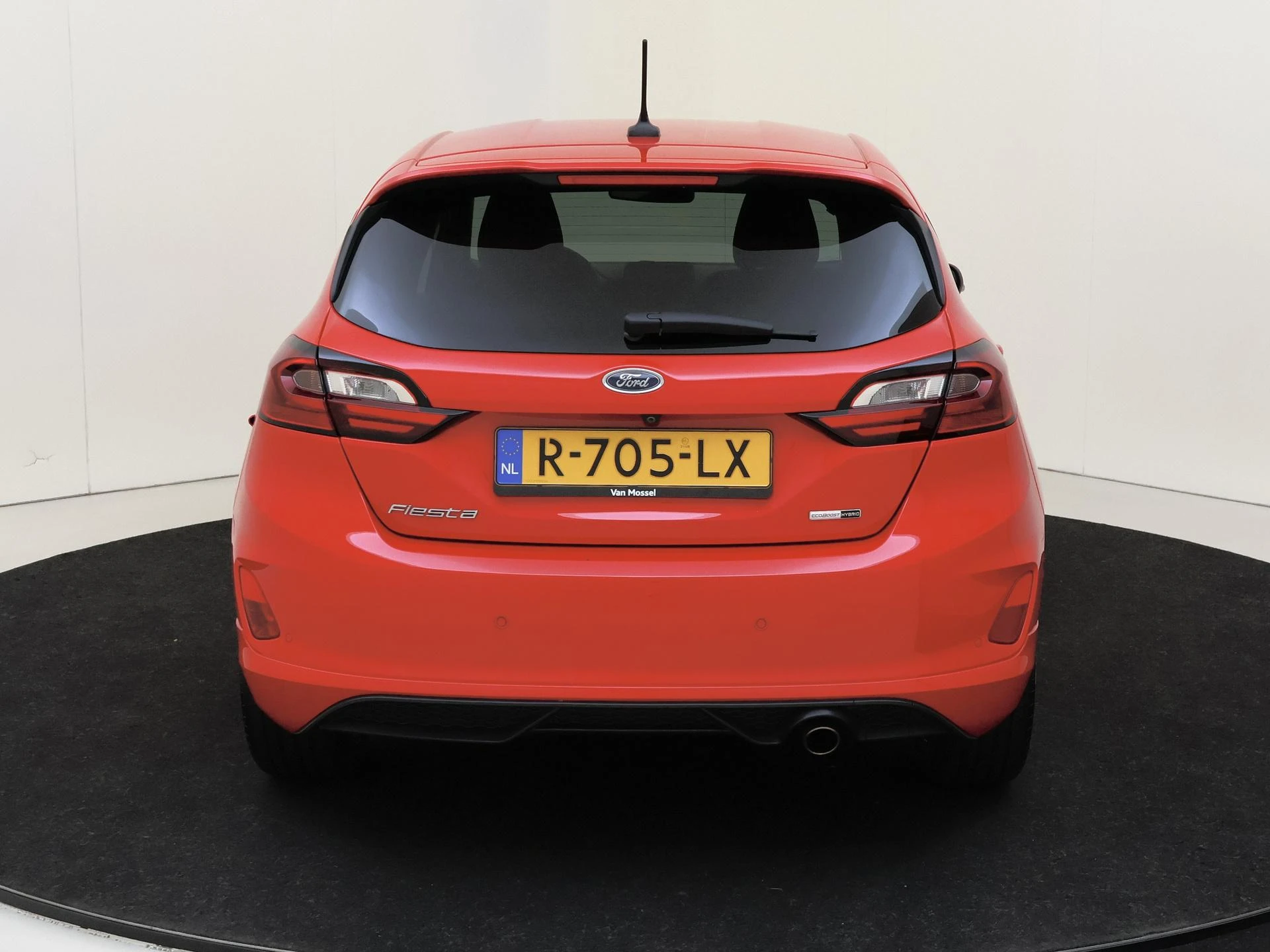 Ford-Fiesta-image-6