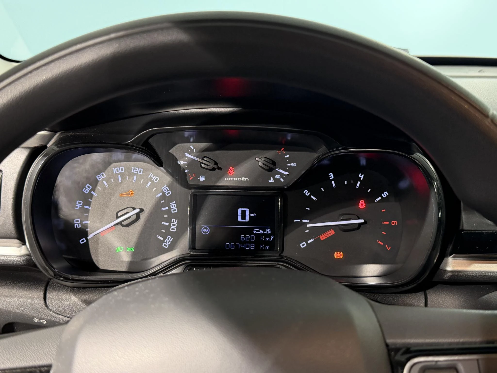 Citroën-C3-image-9