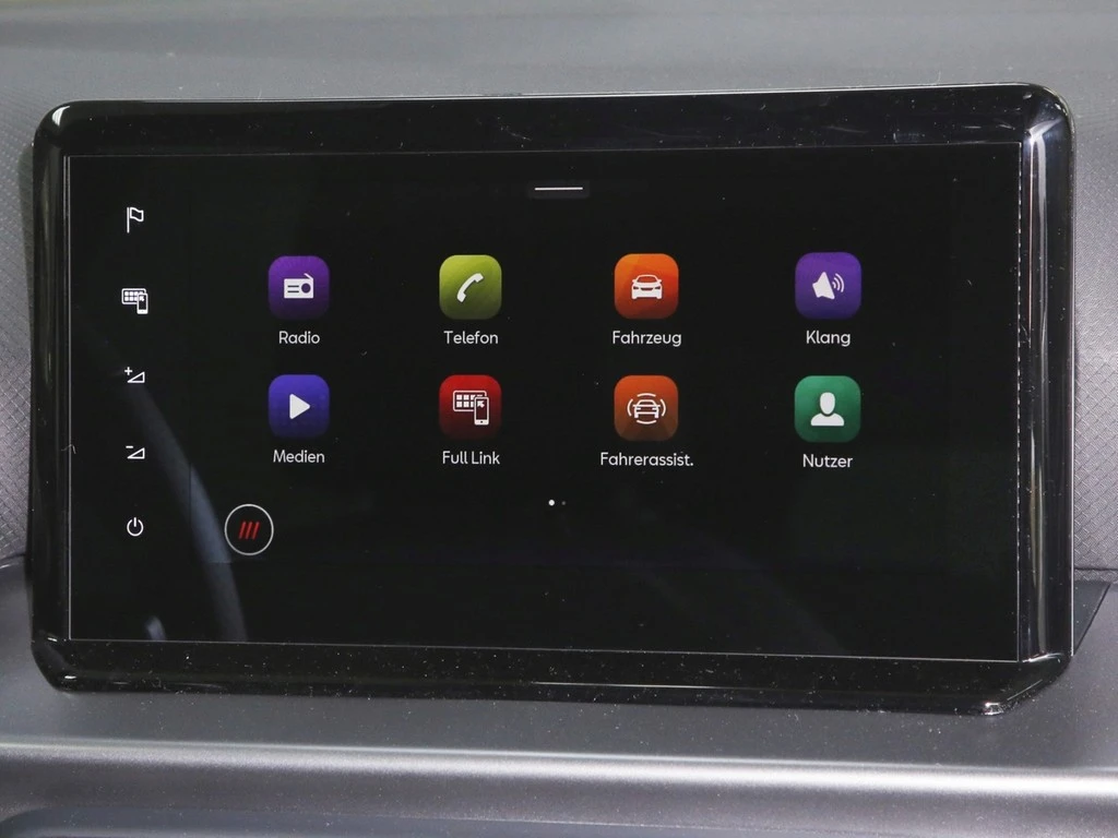 SEAT-Ibiza-image-13