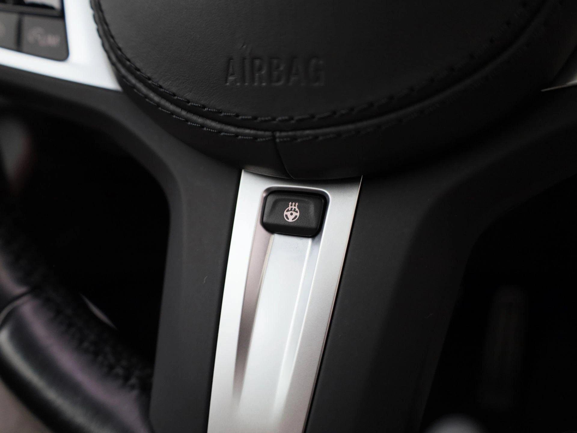 BMW-X4-image-24