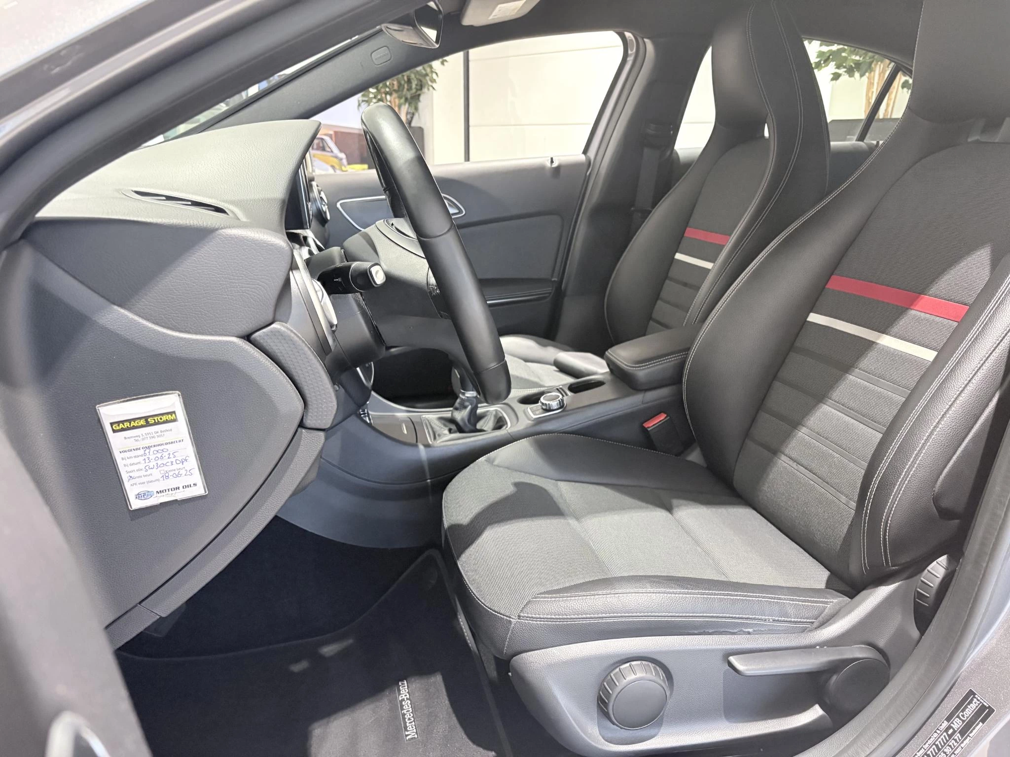 Mercedes-Benz-A-Klasse-image-11