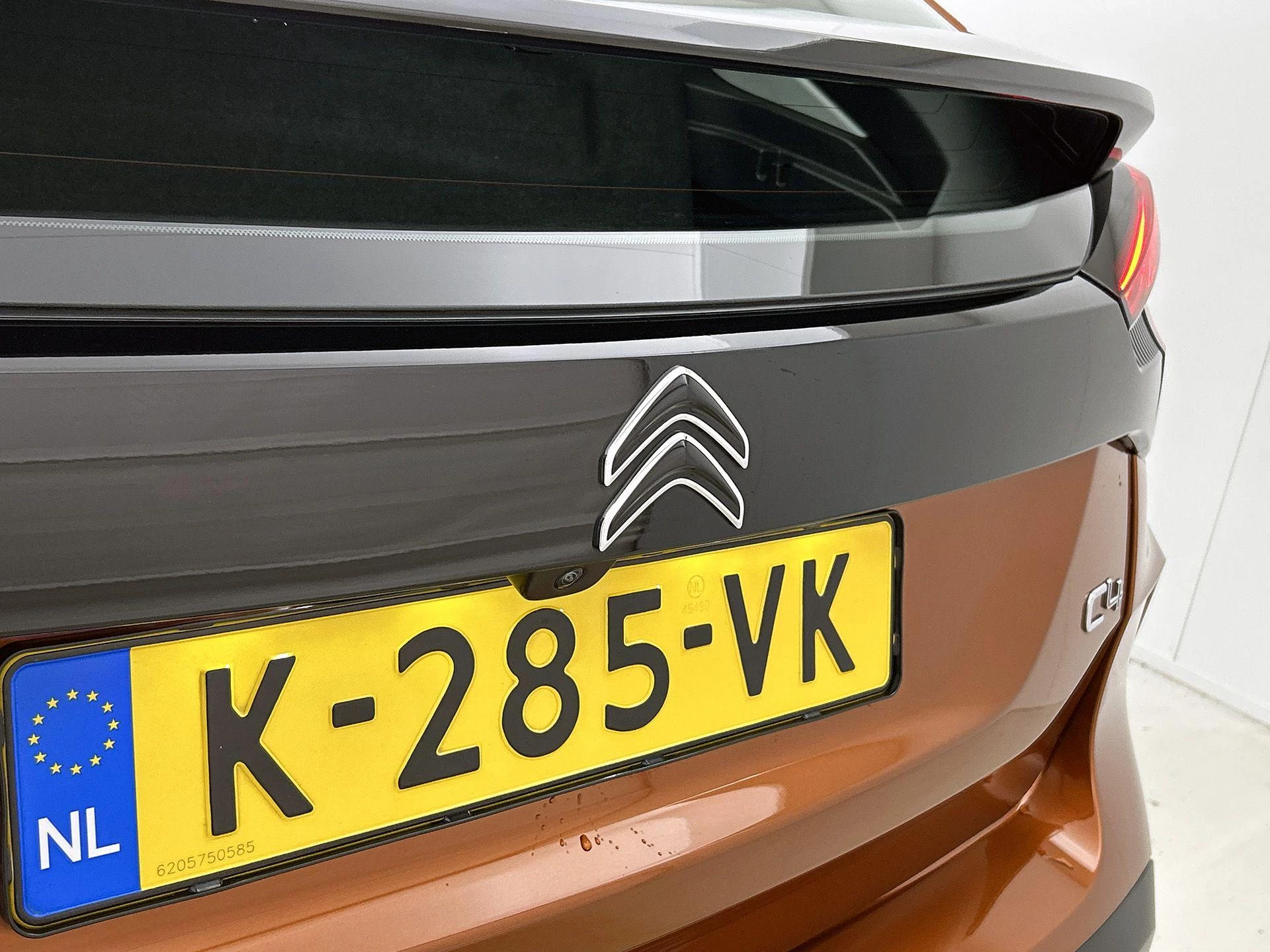 Citroën-C4-image-20