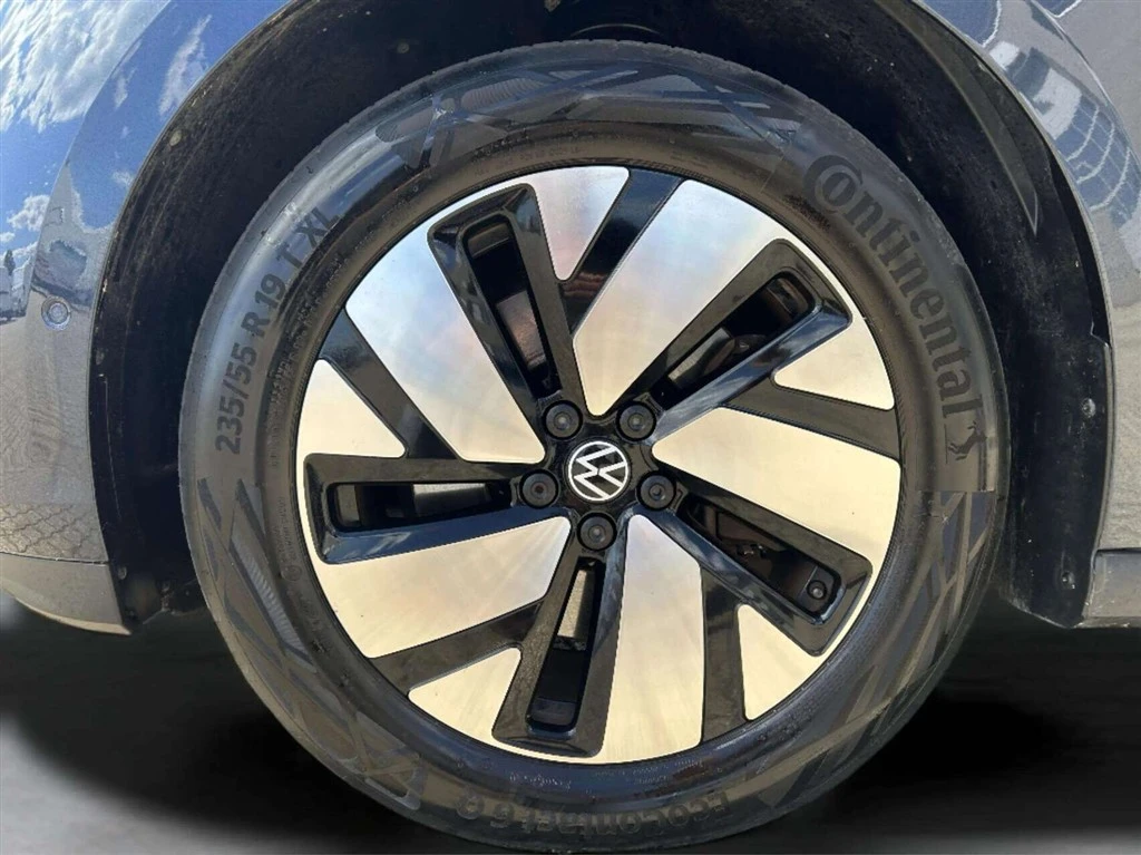 Volkswagen-ID. Buzz-image-8