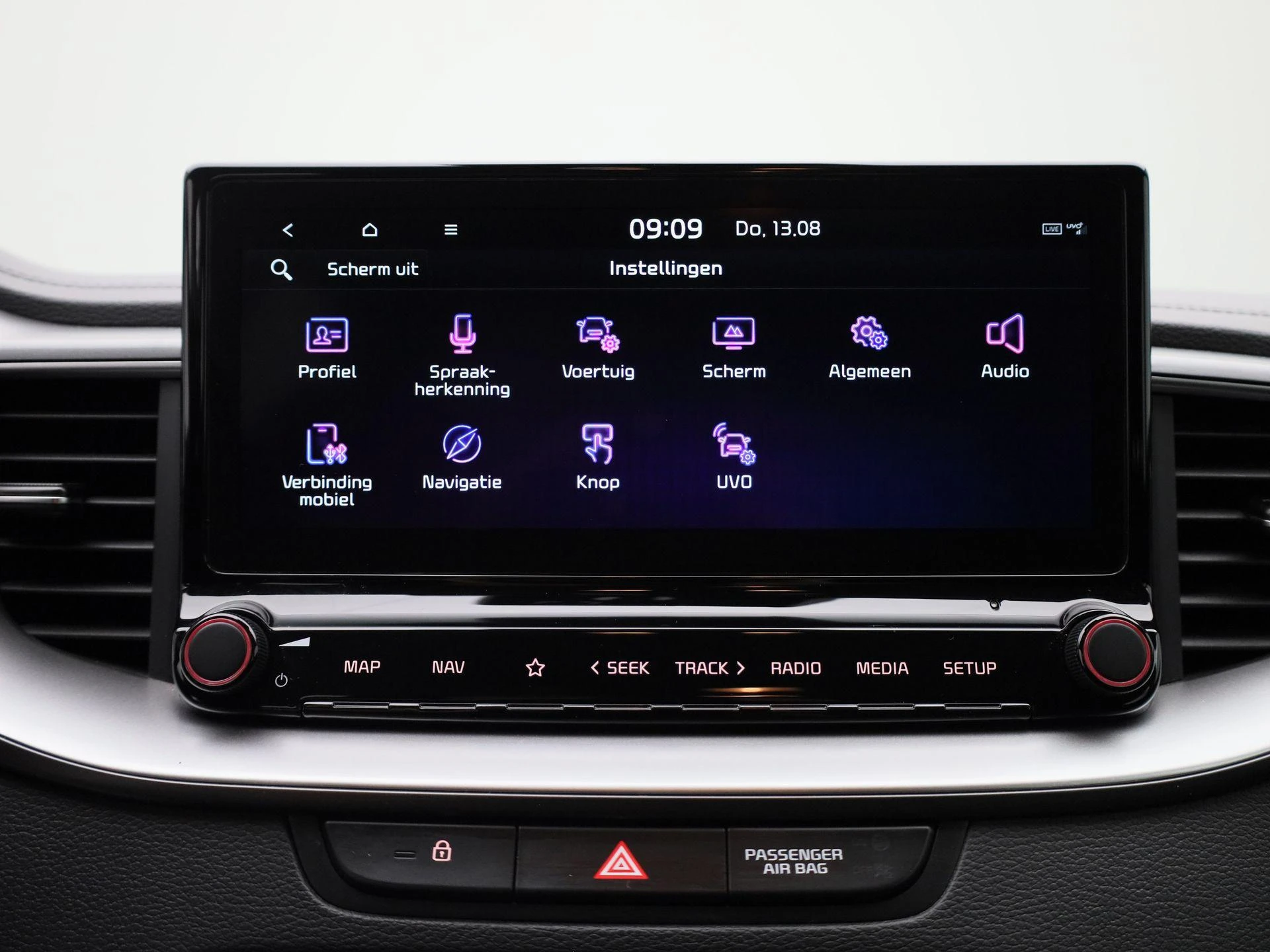 Kia-Ceed Sportswagon-image-20