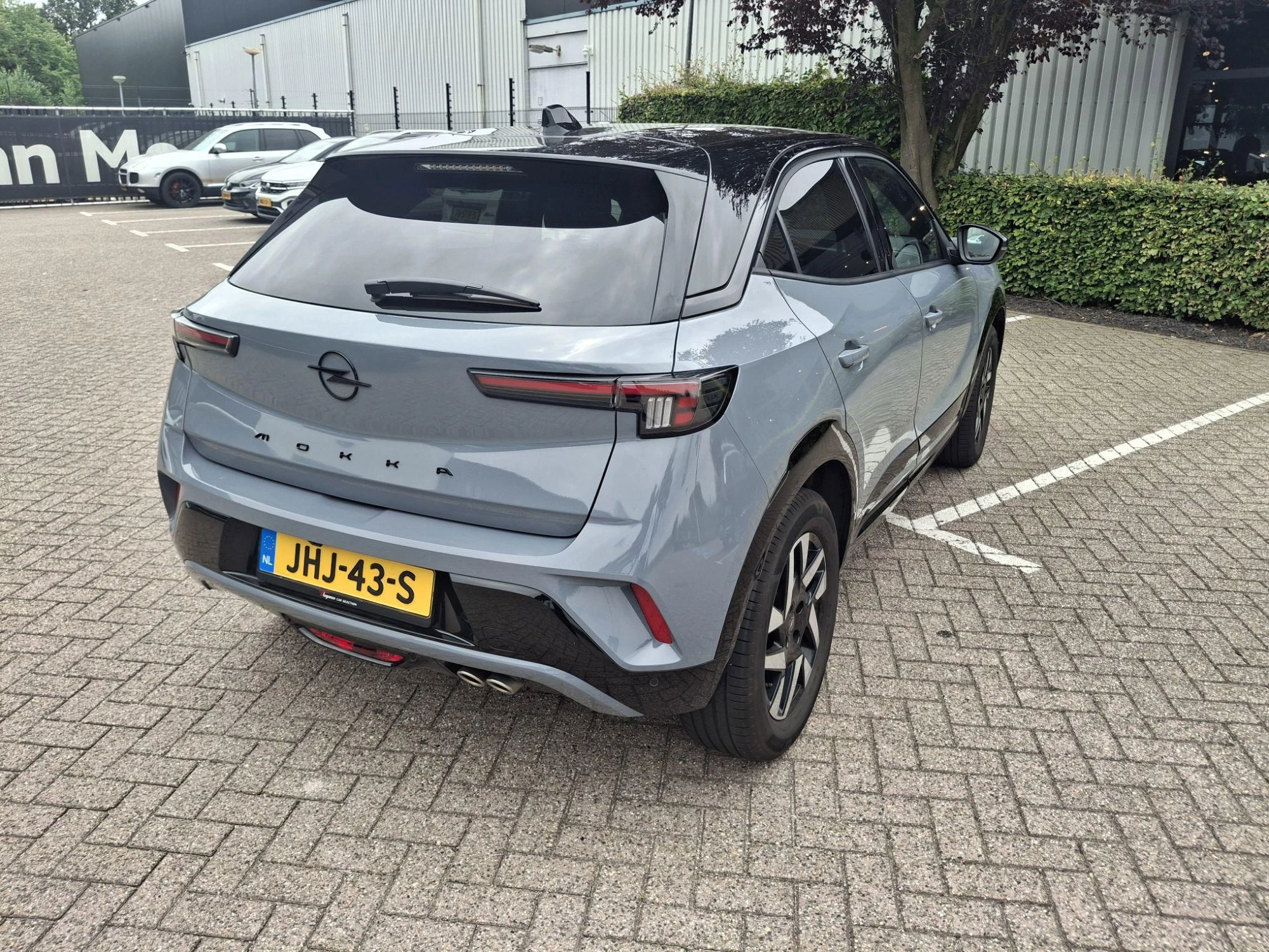 Opel-Mokka-image-3