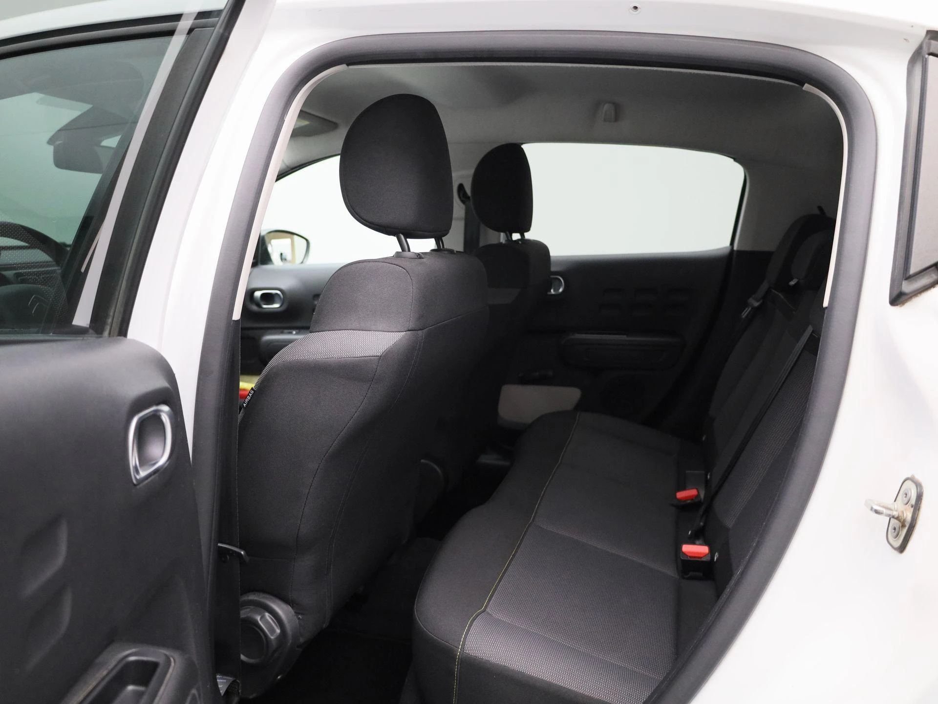 Citroën-C3-image-9
