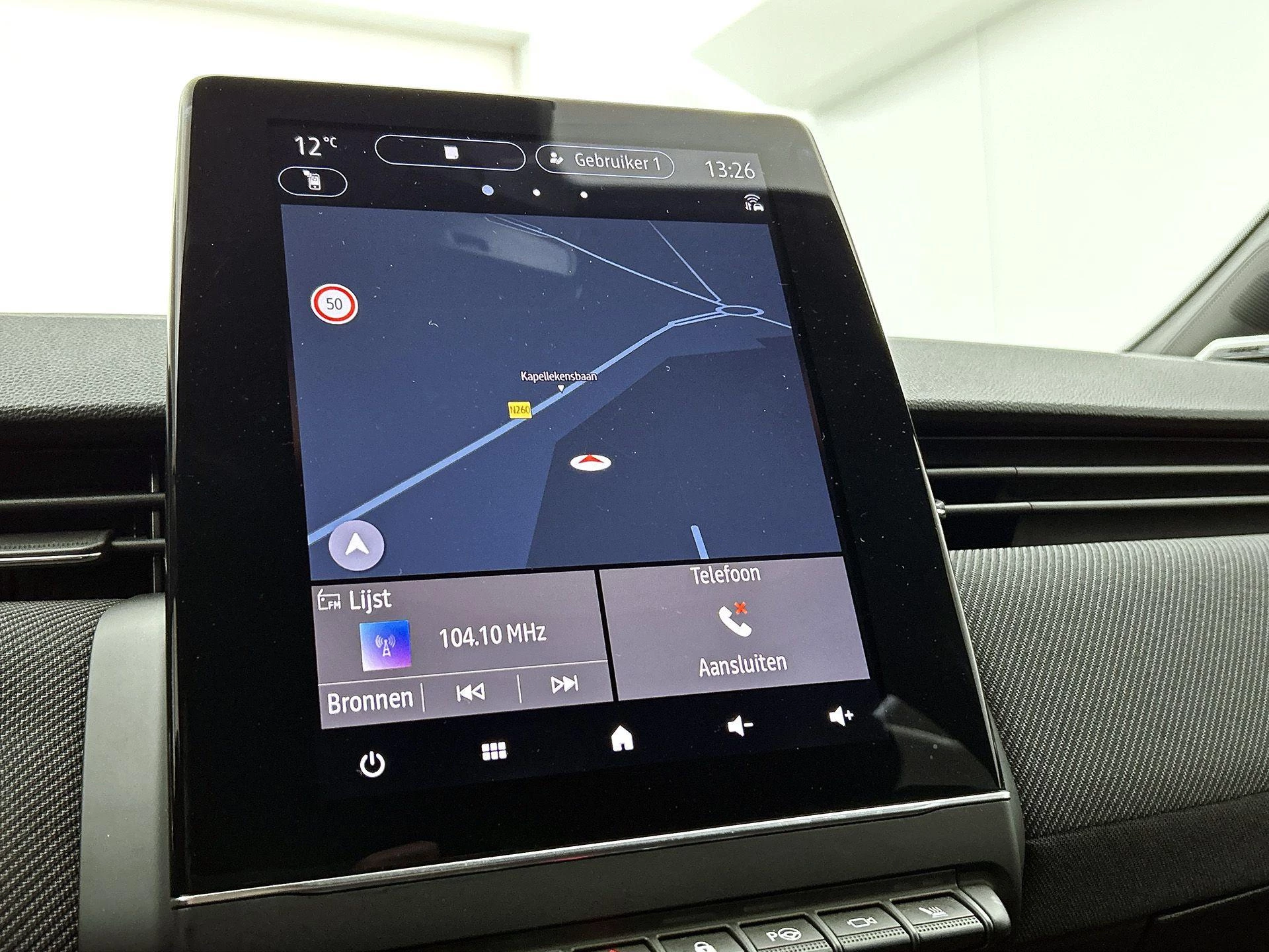 Renault-Clio-image-34