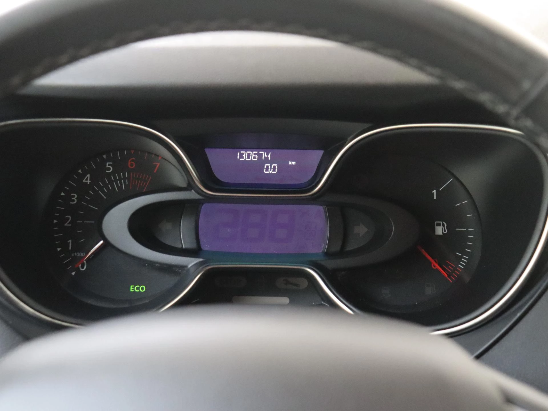 Renault-Captur-image-11