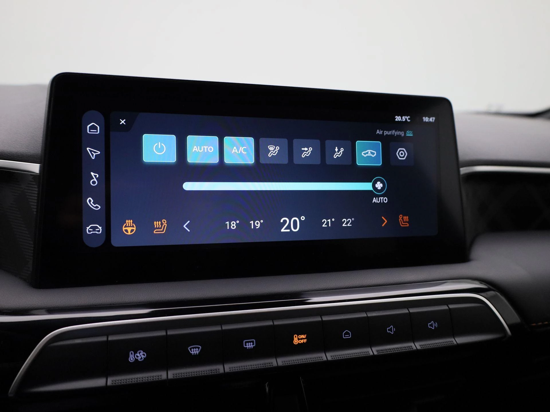 MG-MG3-image-27