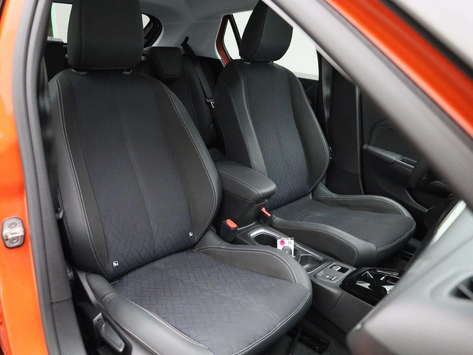 Opel-Corsa-e-image-35