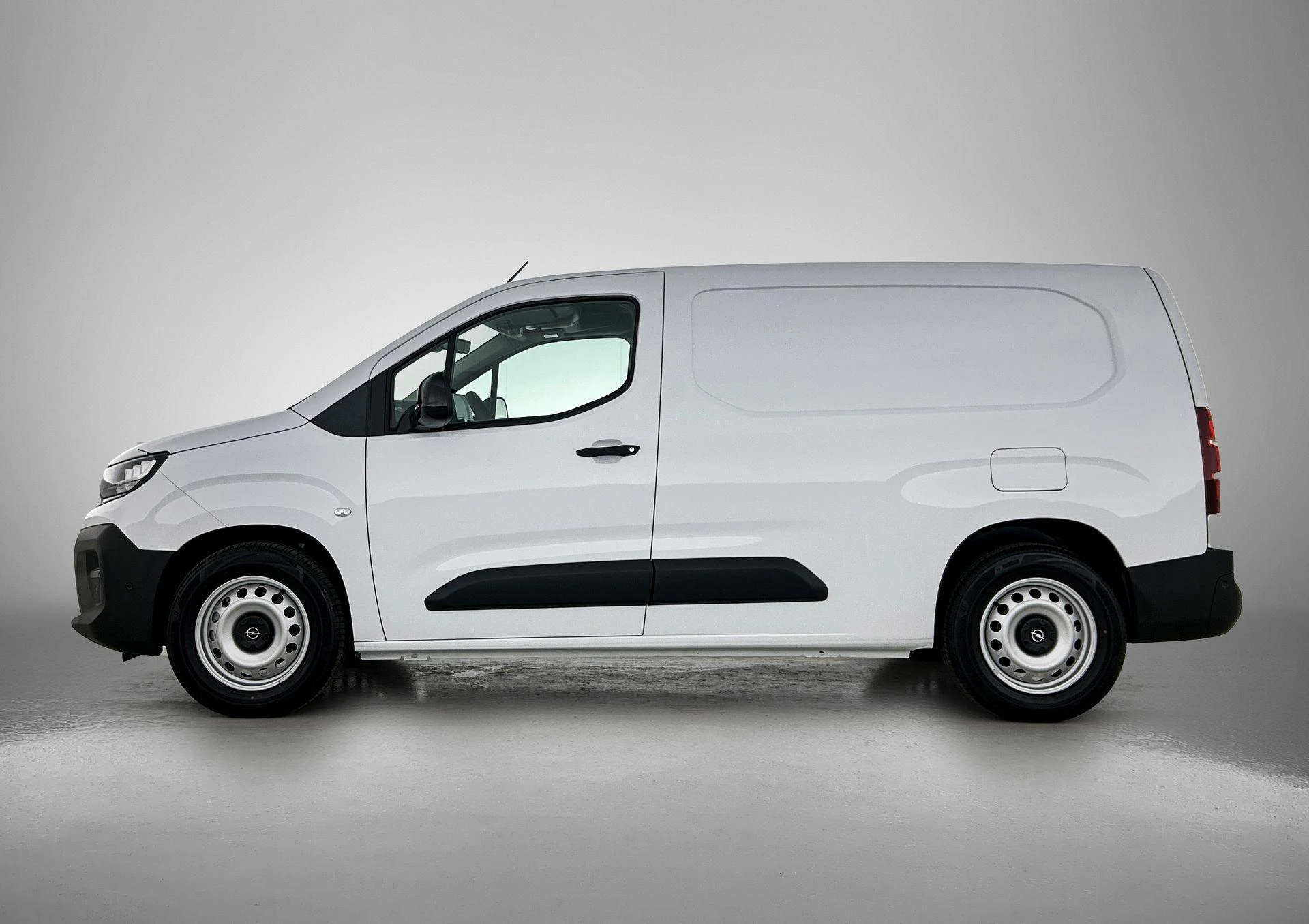 Opel-Combo-e-image-1