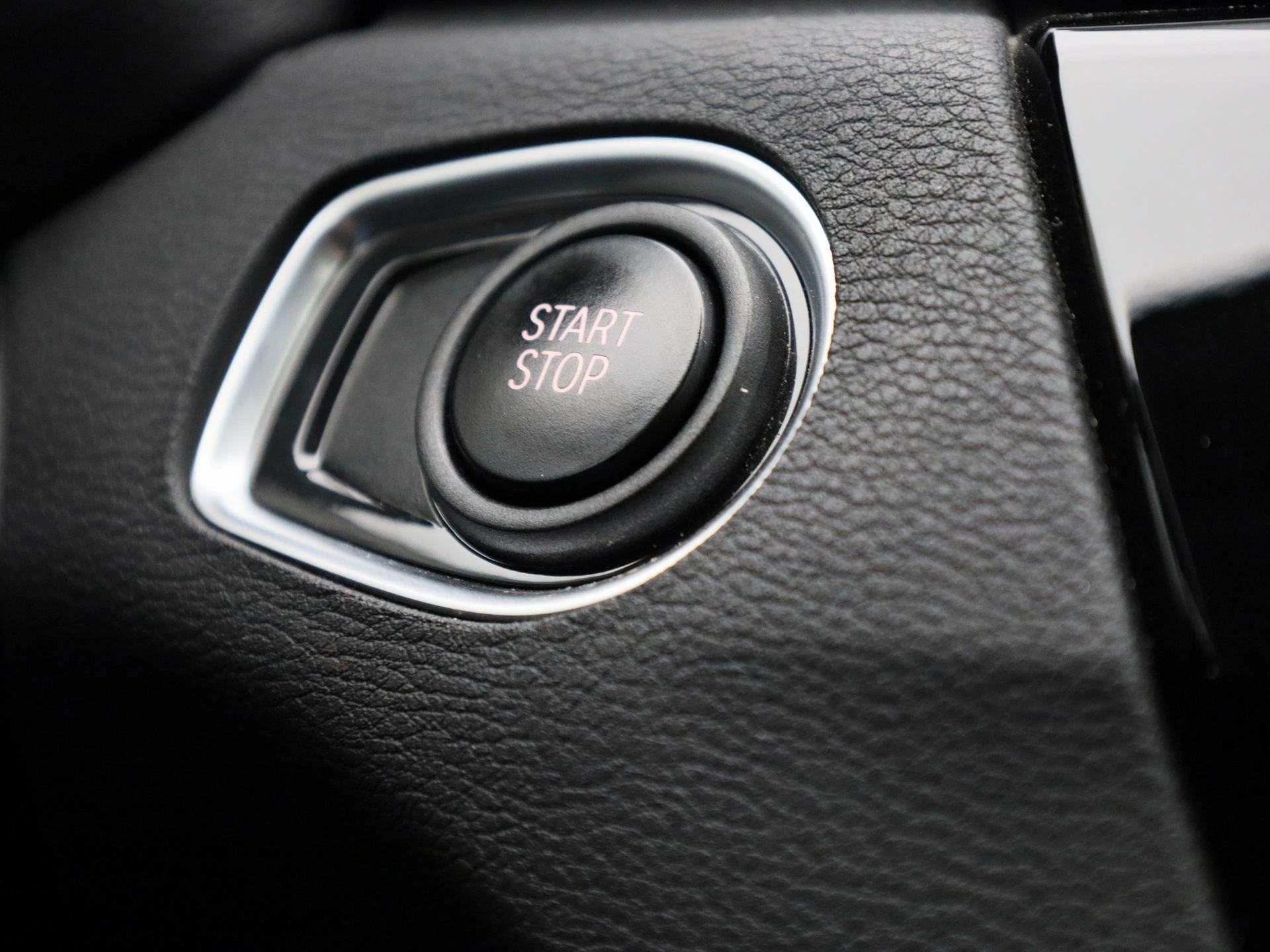 BMW-X1-image-23
