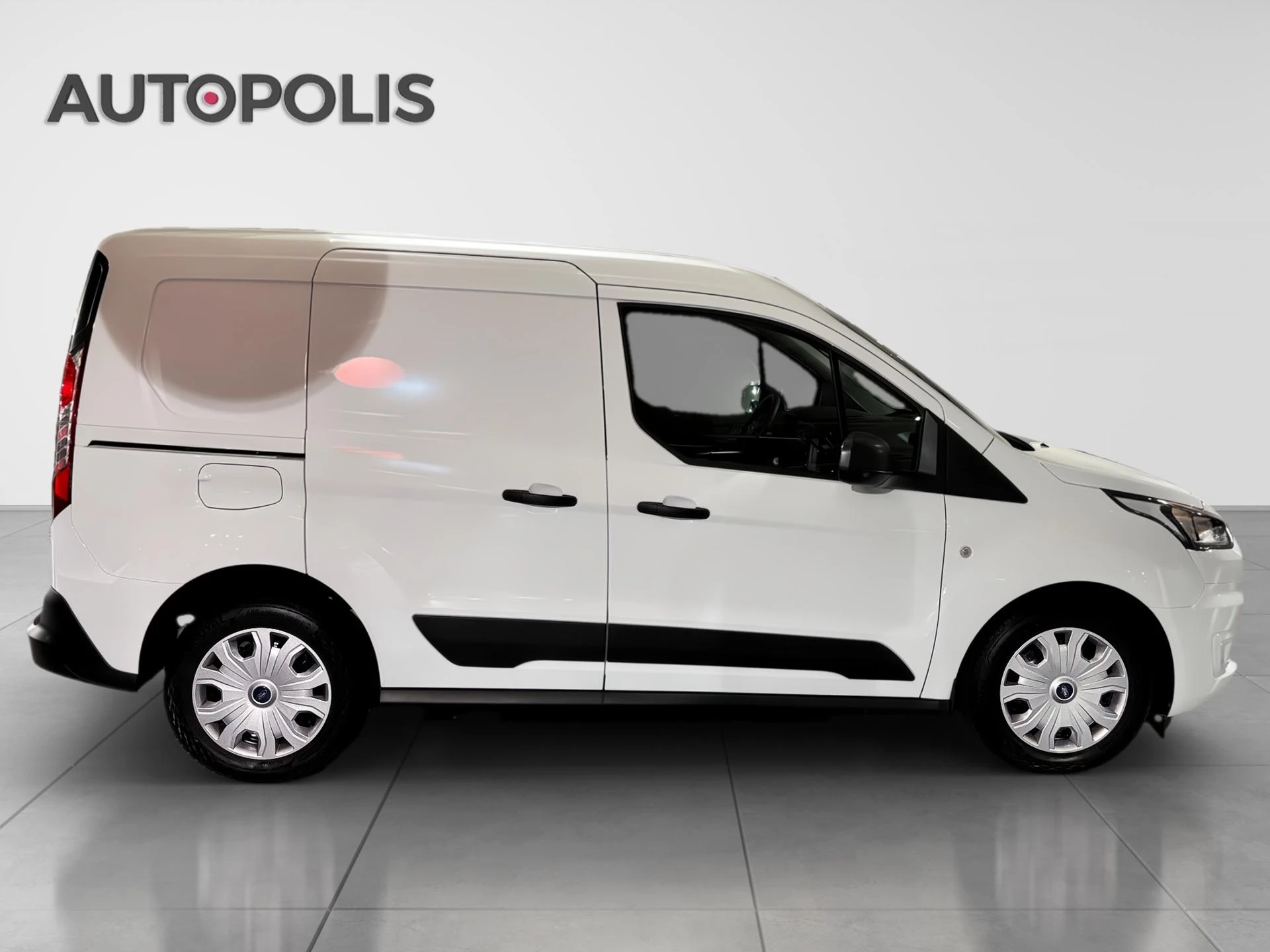 Ford-Transit Connect-image-14