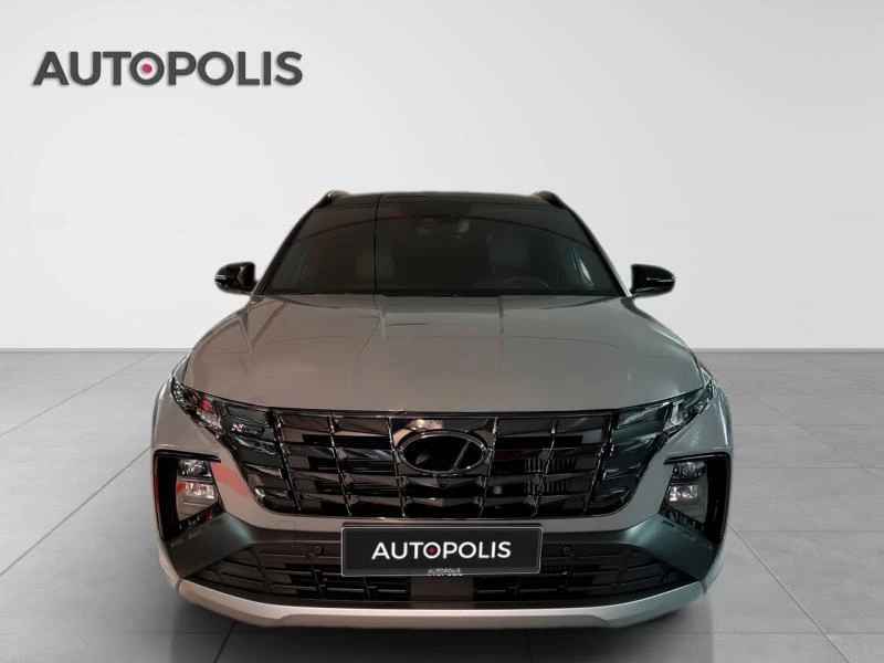 Hyundai-Tucson-image-3