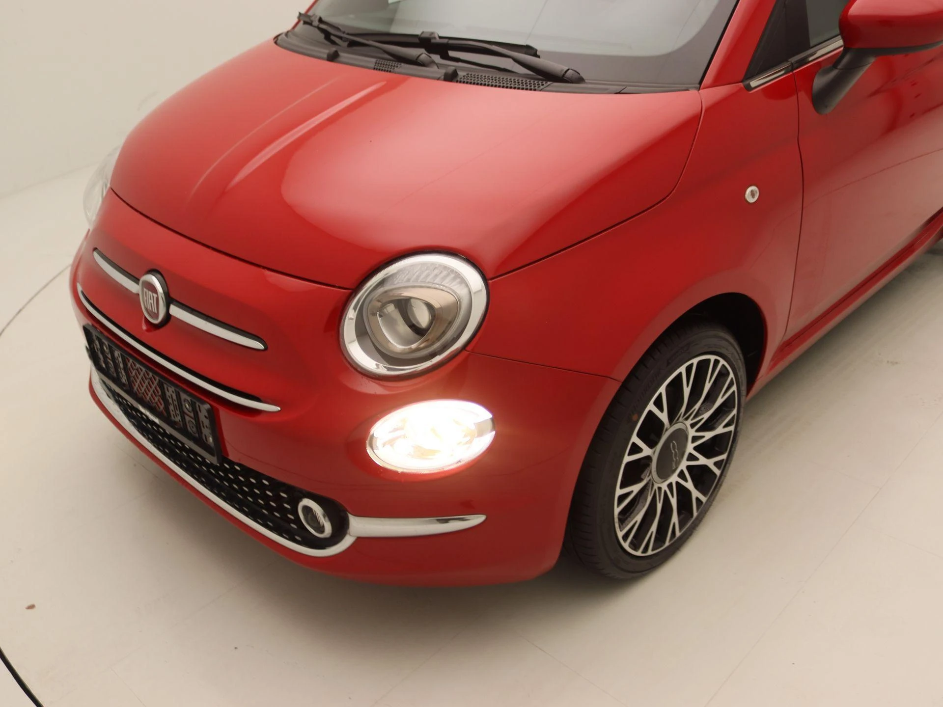 Fiat-500-image-14