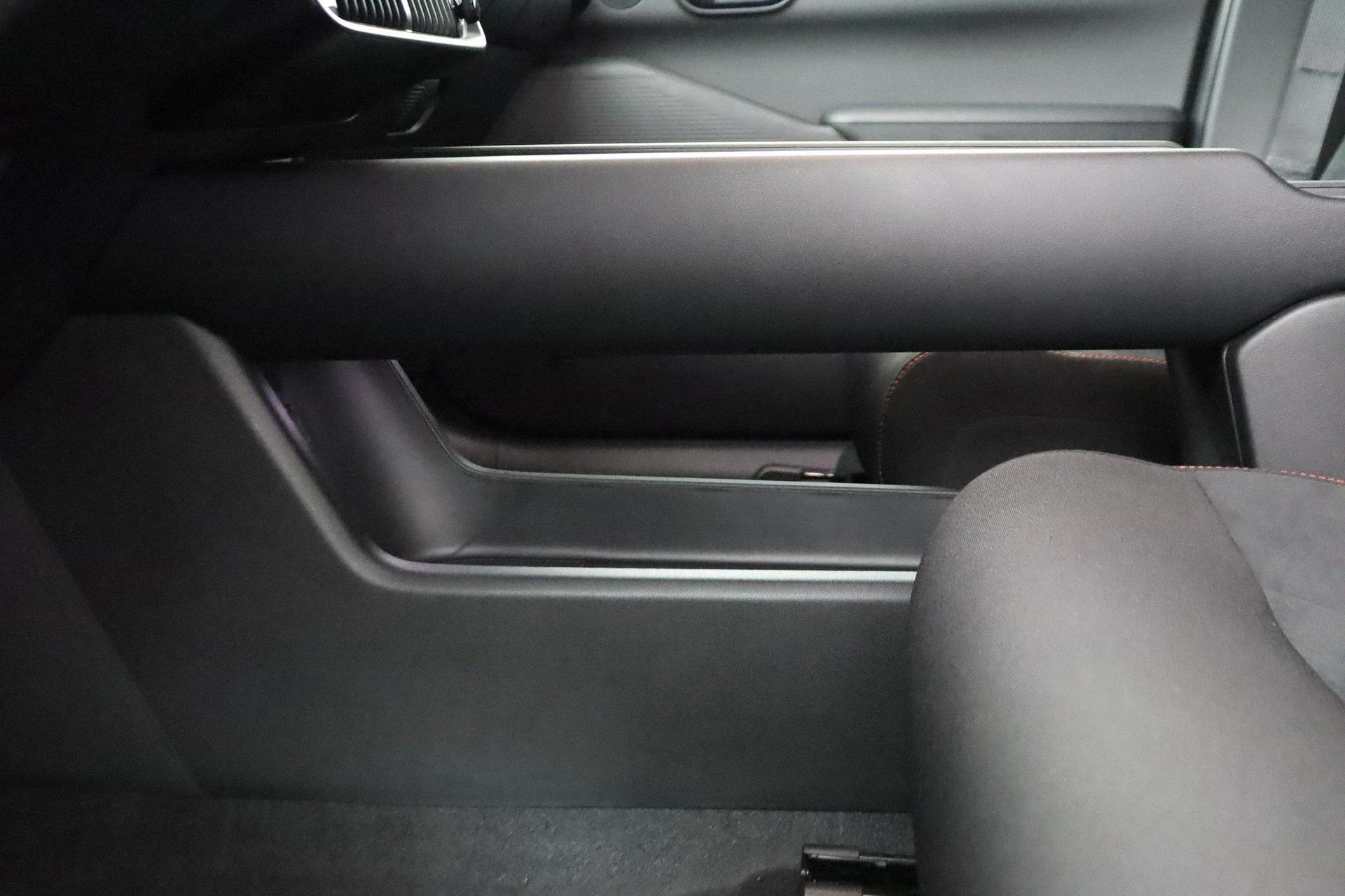 Hyundai-IONIQ 3-image-56
