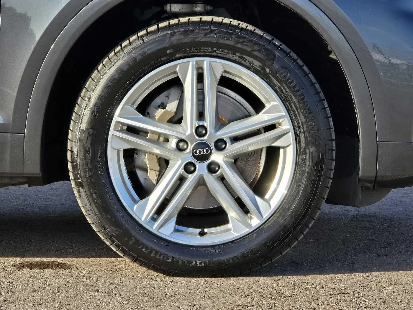 Audi-Q5-image-4