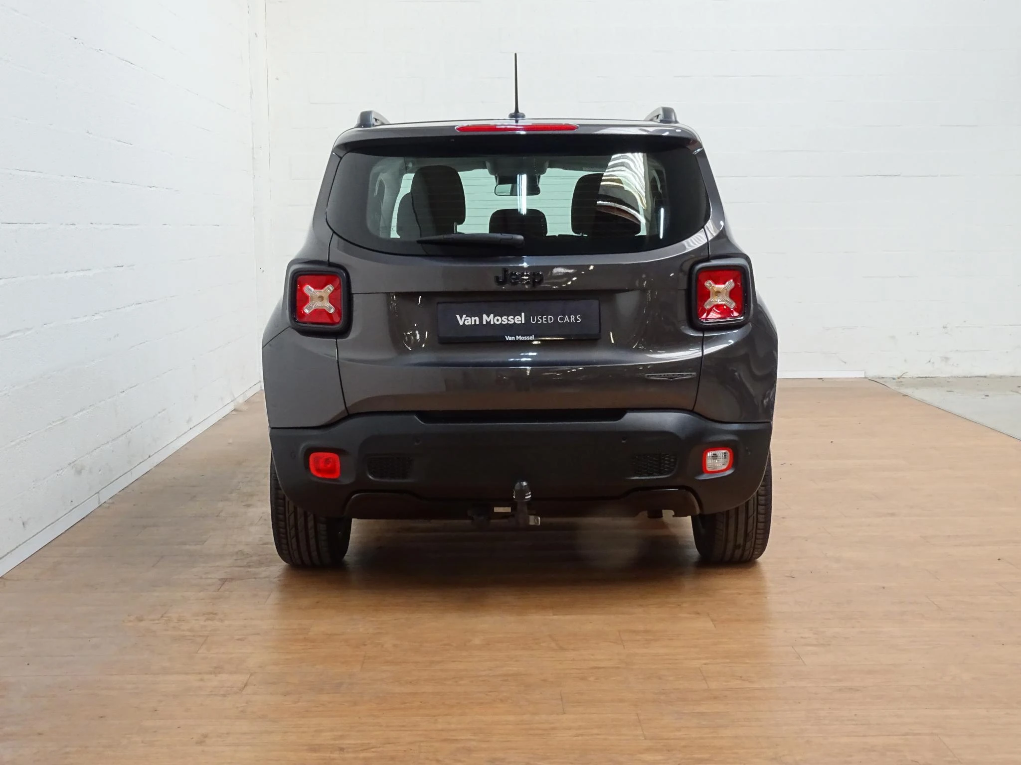 Jeep-Renegade-image-9