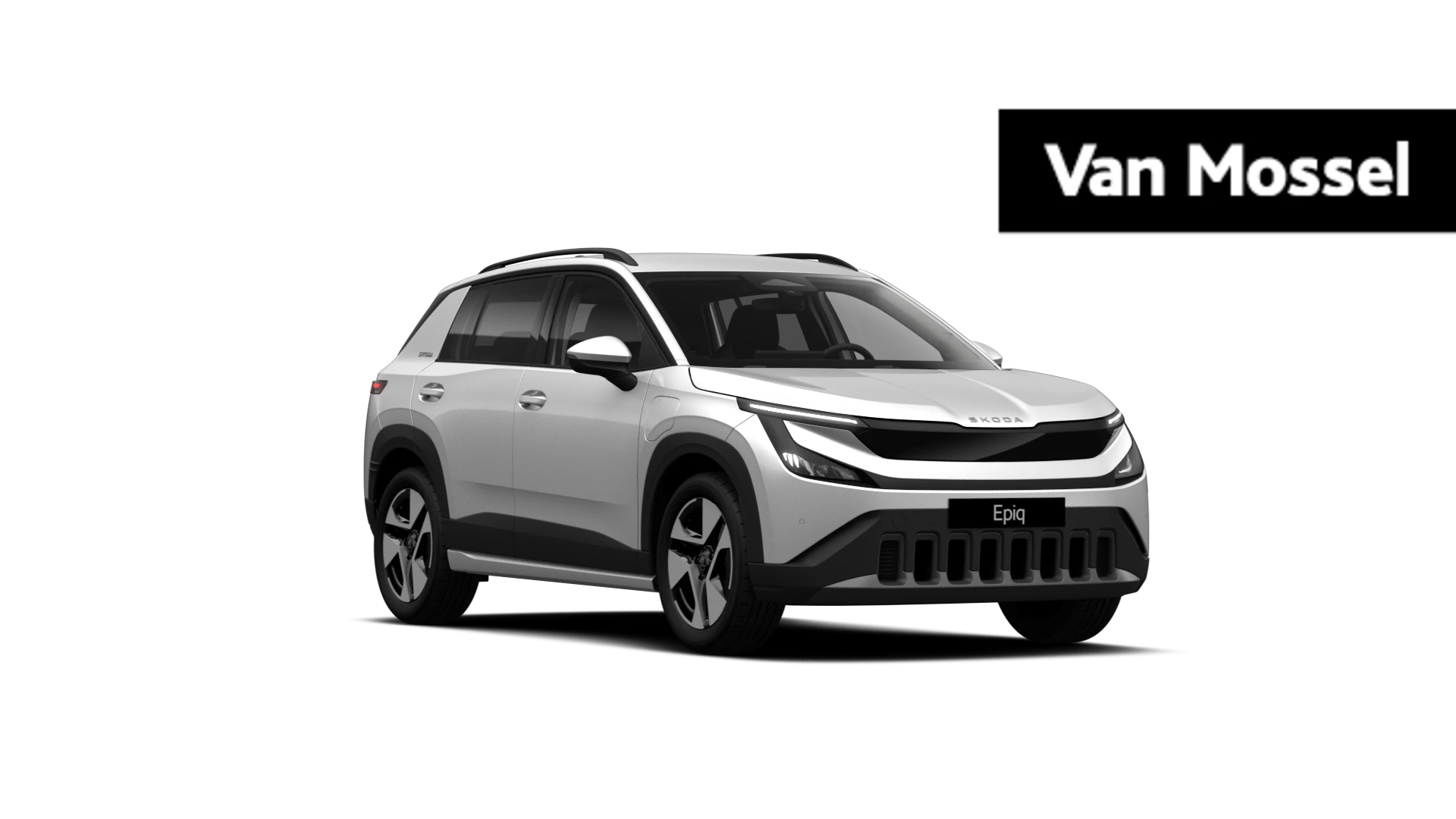 Škoda-Epiq-image-0