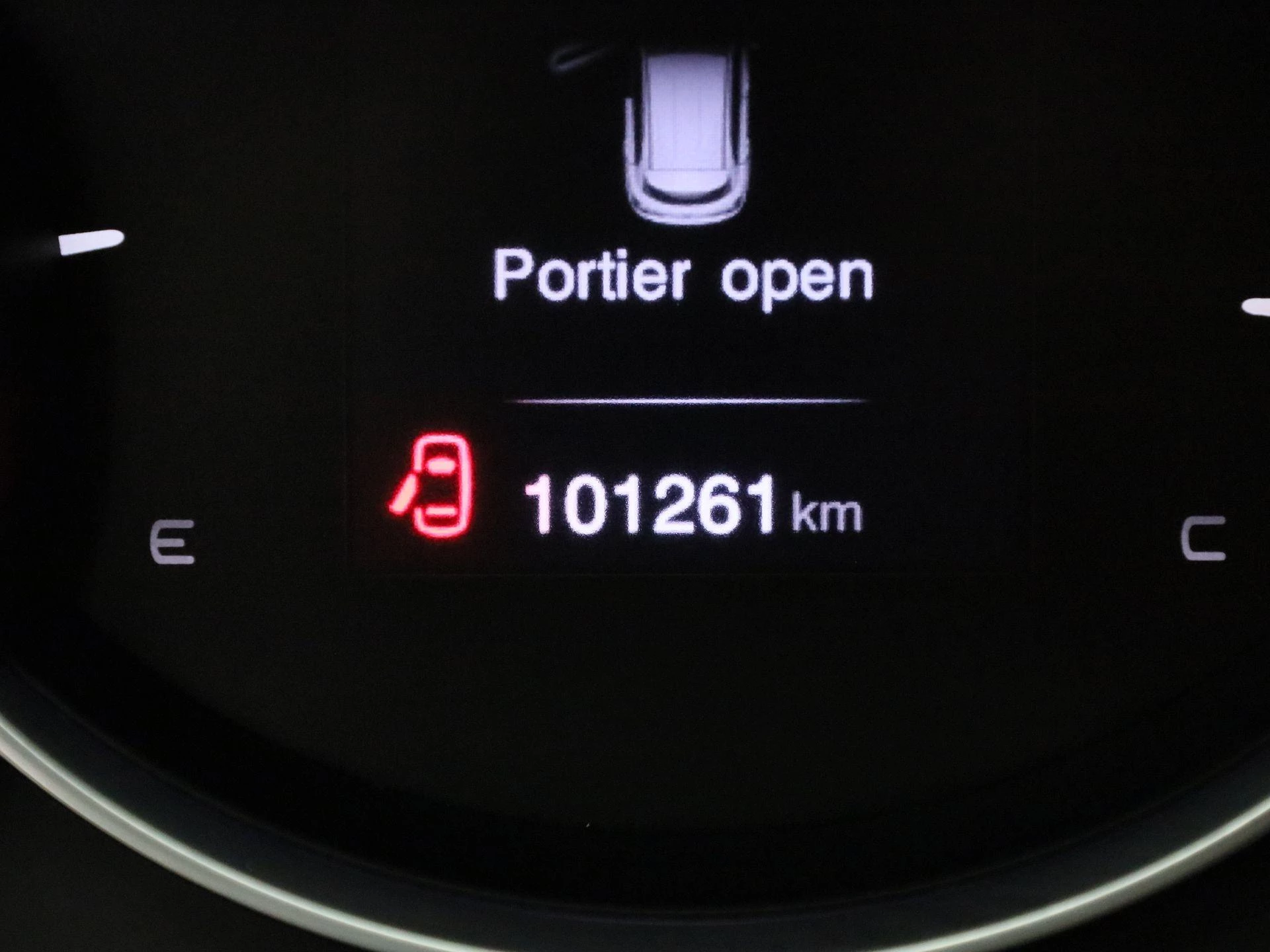 Fiat-500X-image-7