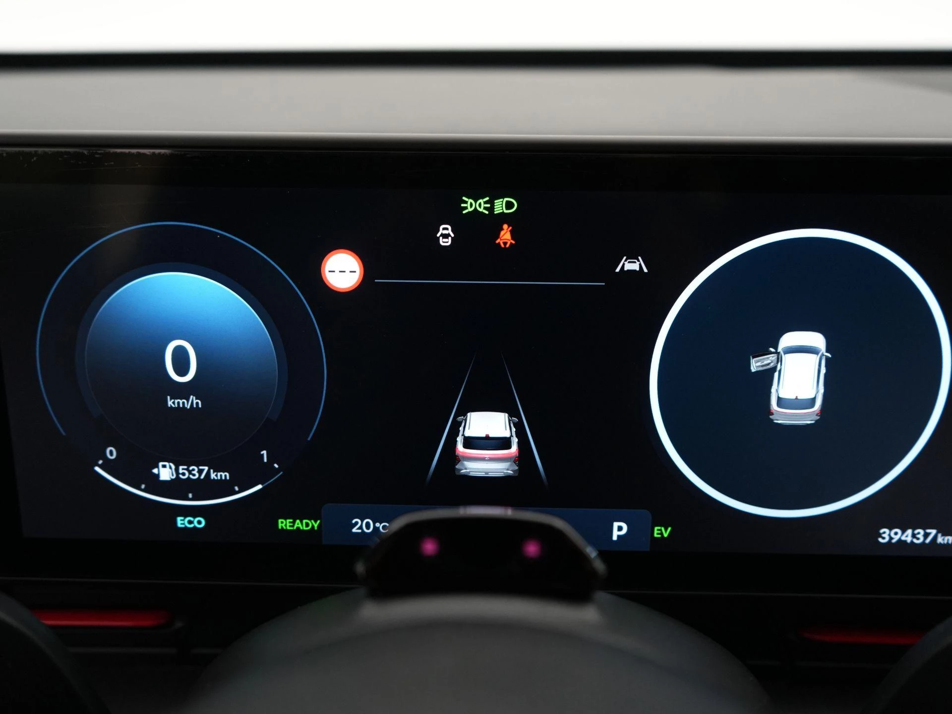 Hyundai-Kona-image-7