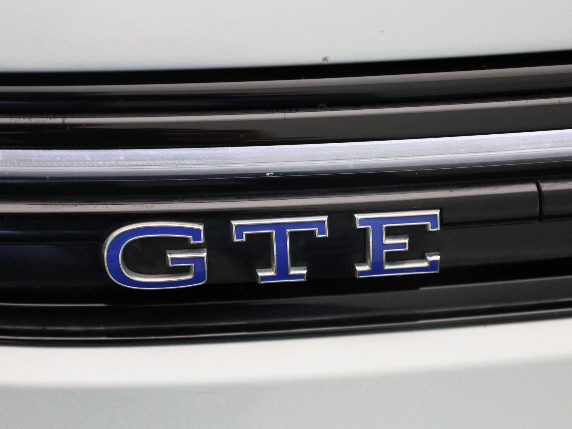 Volkswagen-Golf-image-37
