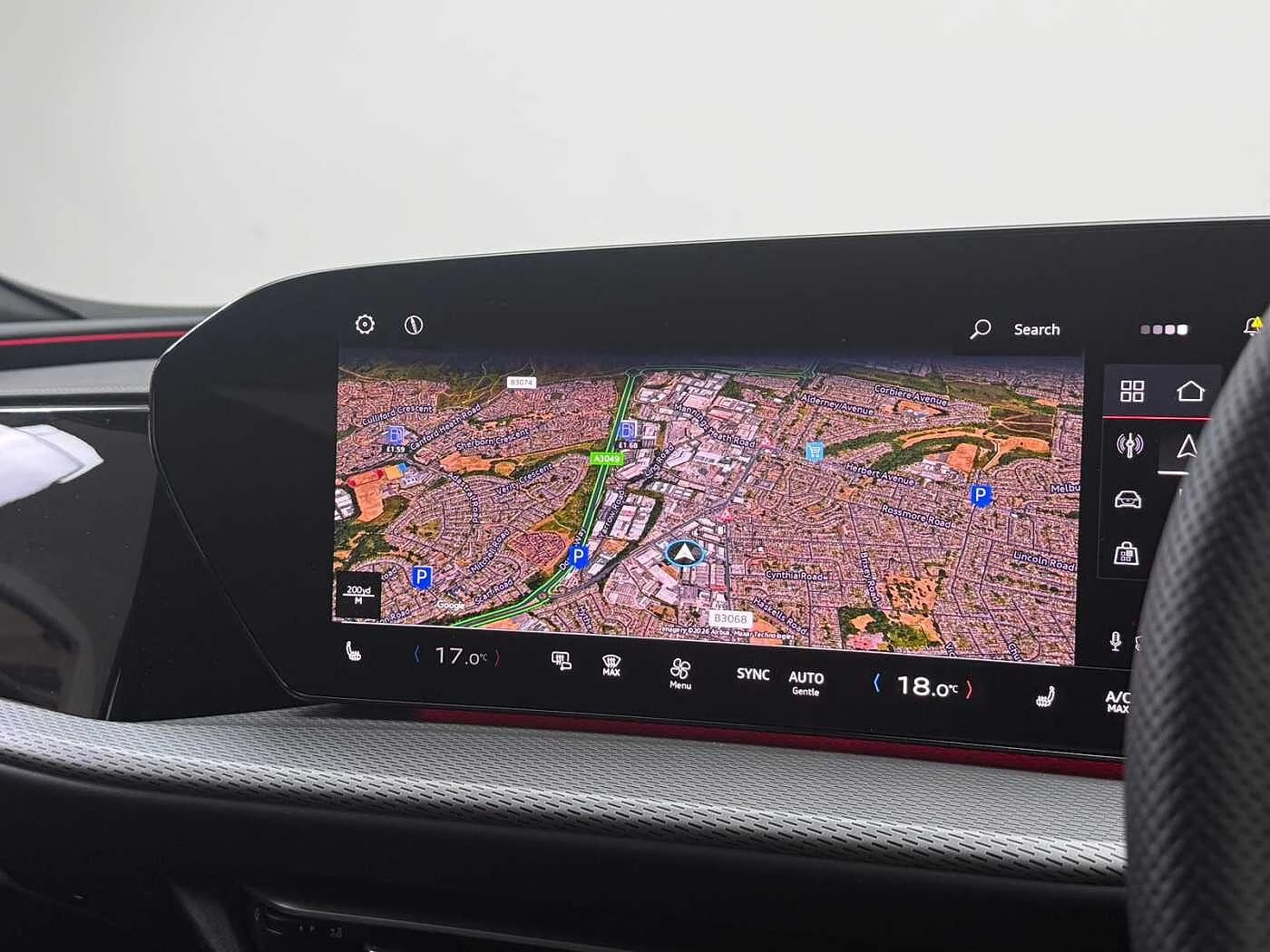 Audi-Q5-image-8