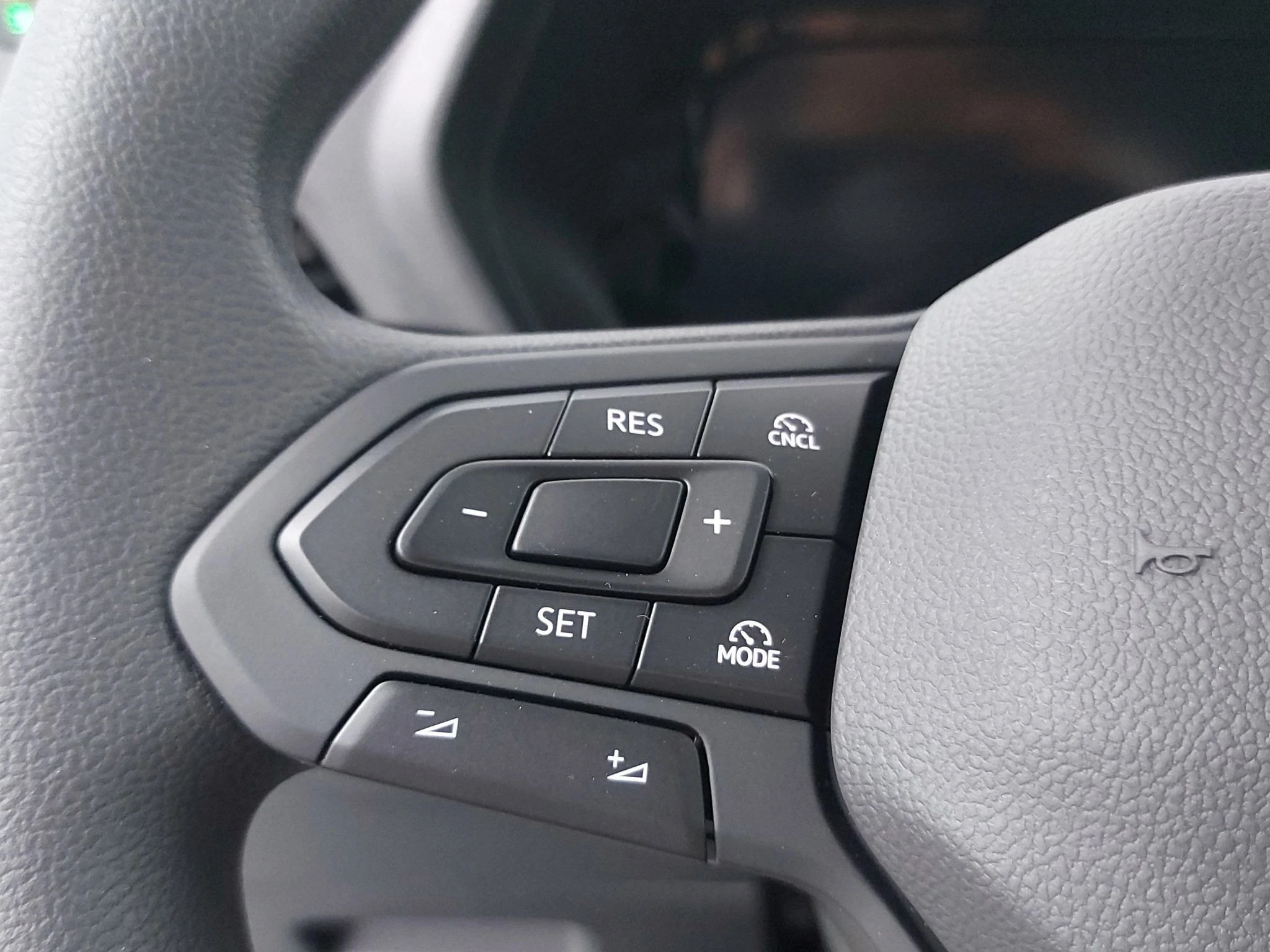 Ford-Transit Connect-image-21