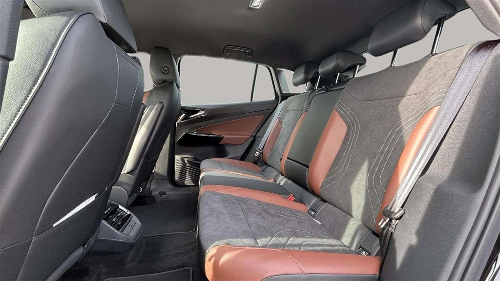 Volkswagen-ID.4-image-22