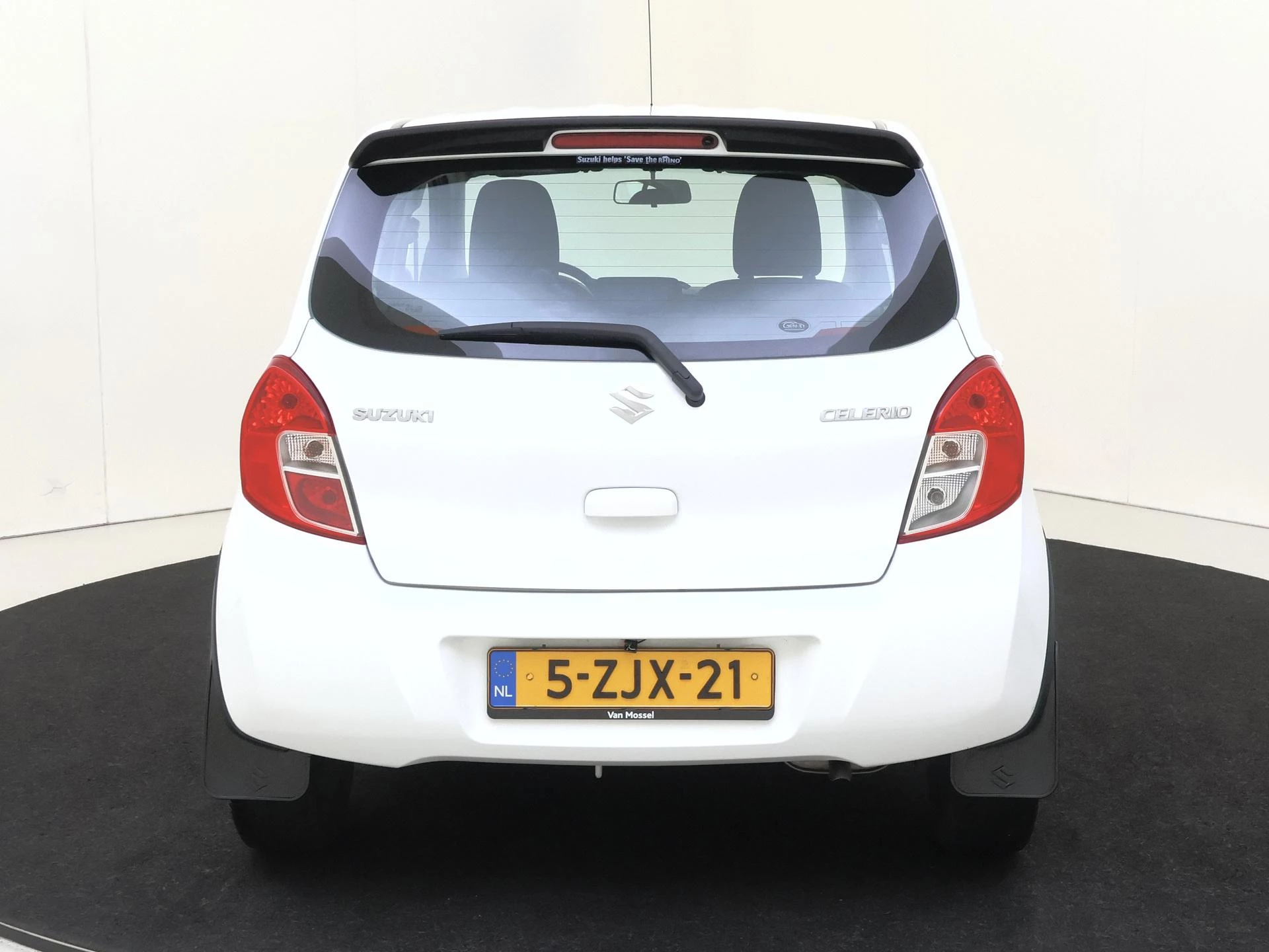 Suzuki-Celerio-image-5
