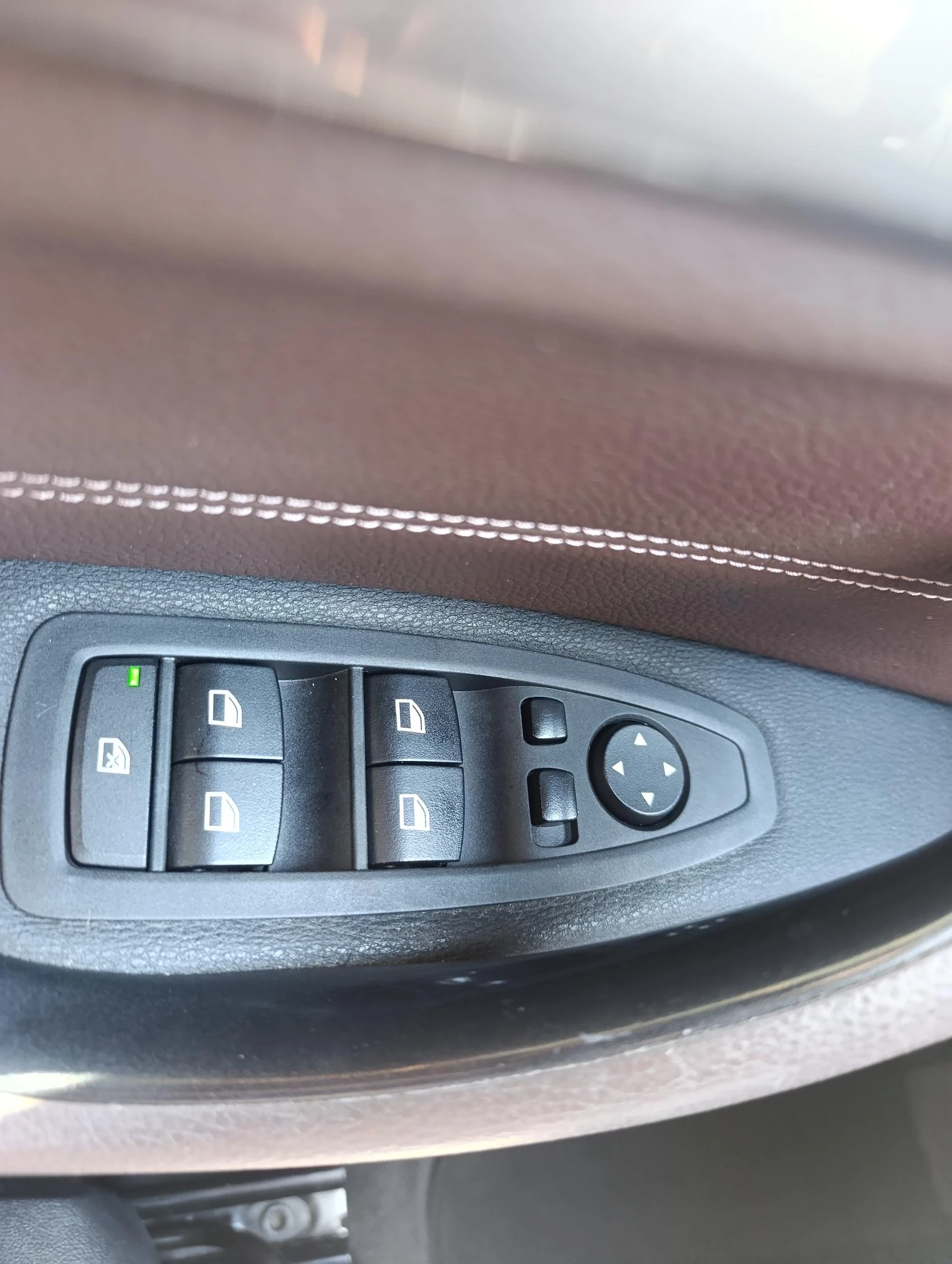 BMW-X1-image-19