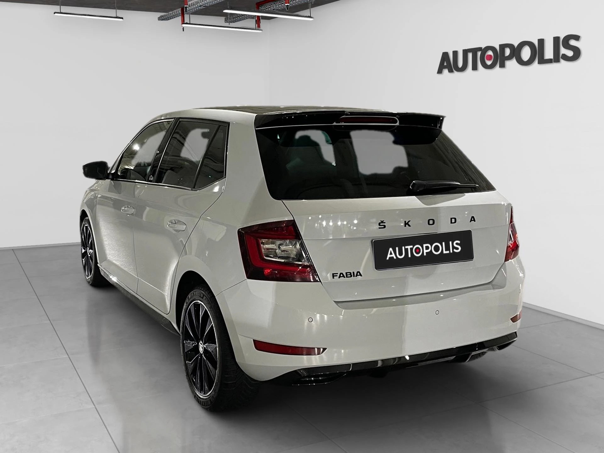 Škoda-Fabia-image-19