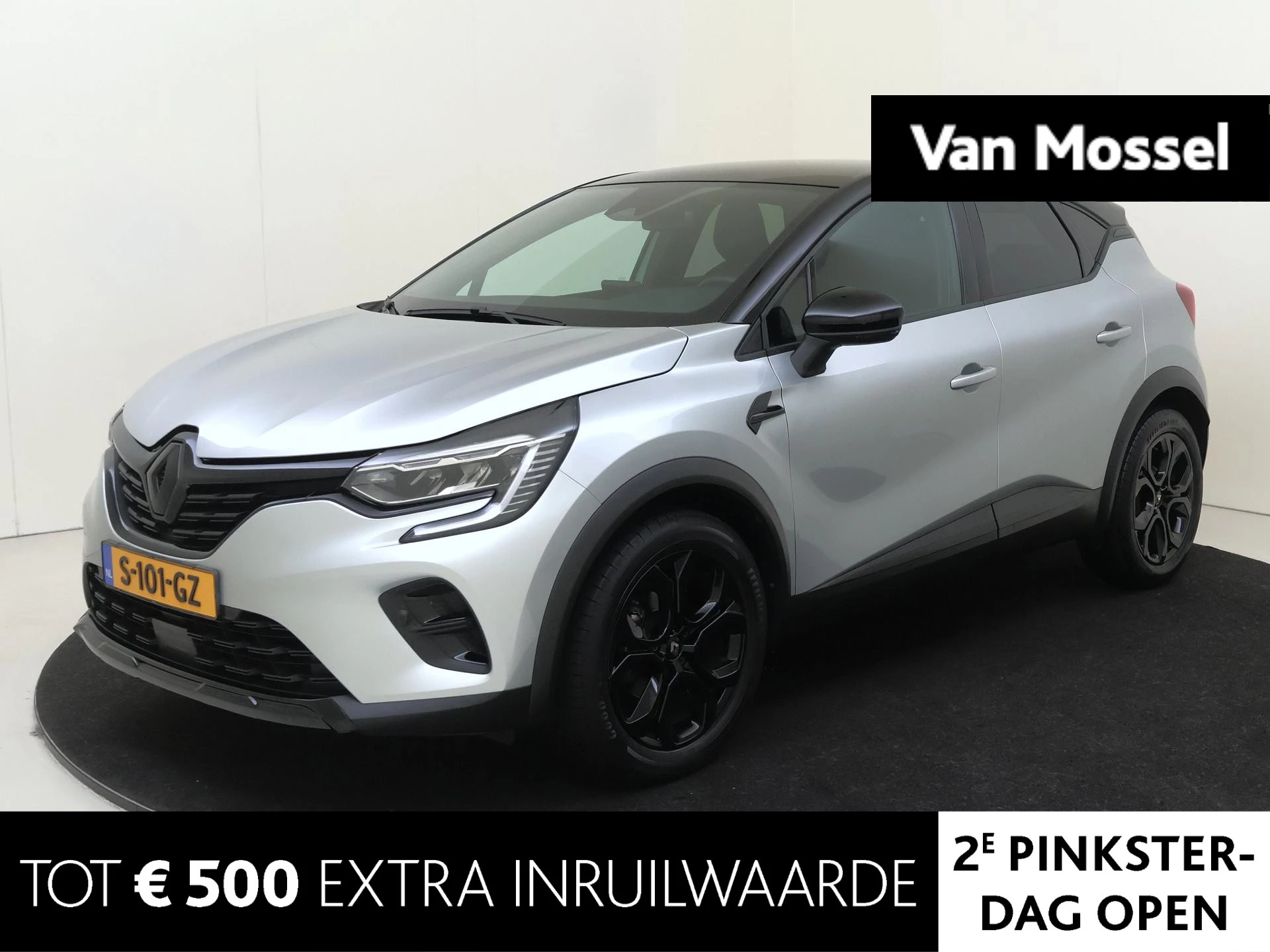 Renault-Captur-image-0
