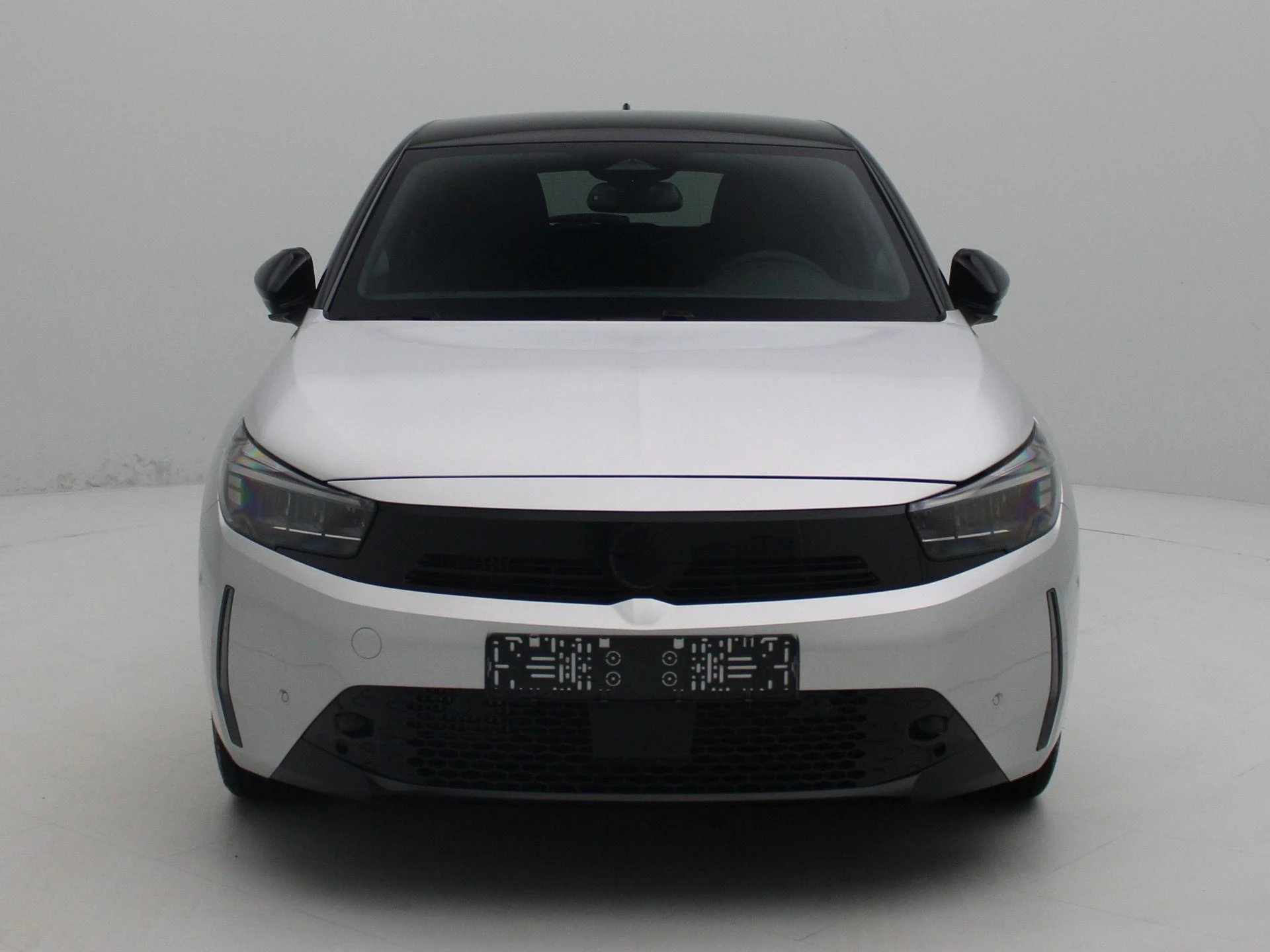 Opel-Corsa-image-2