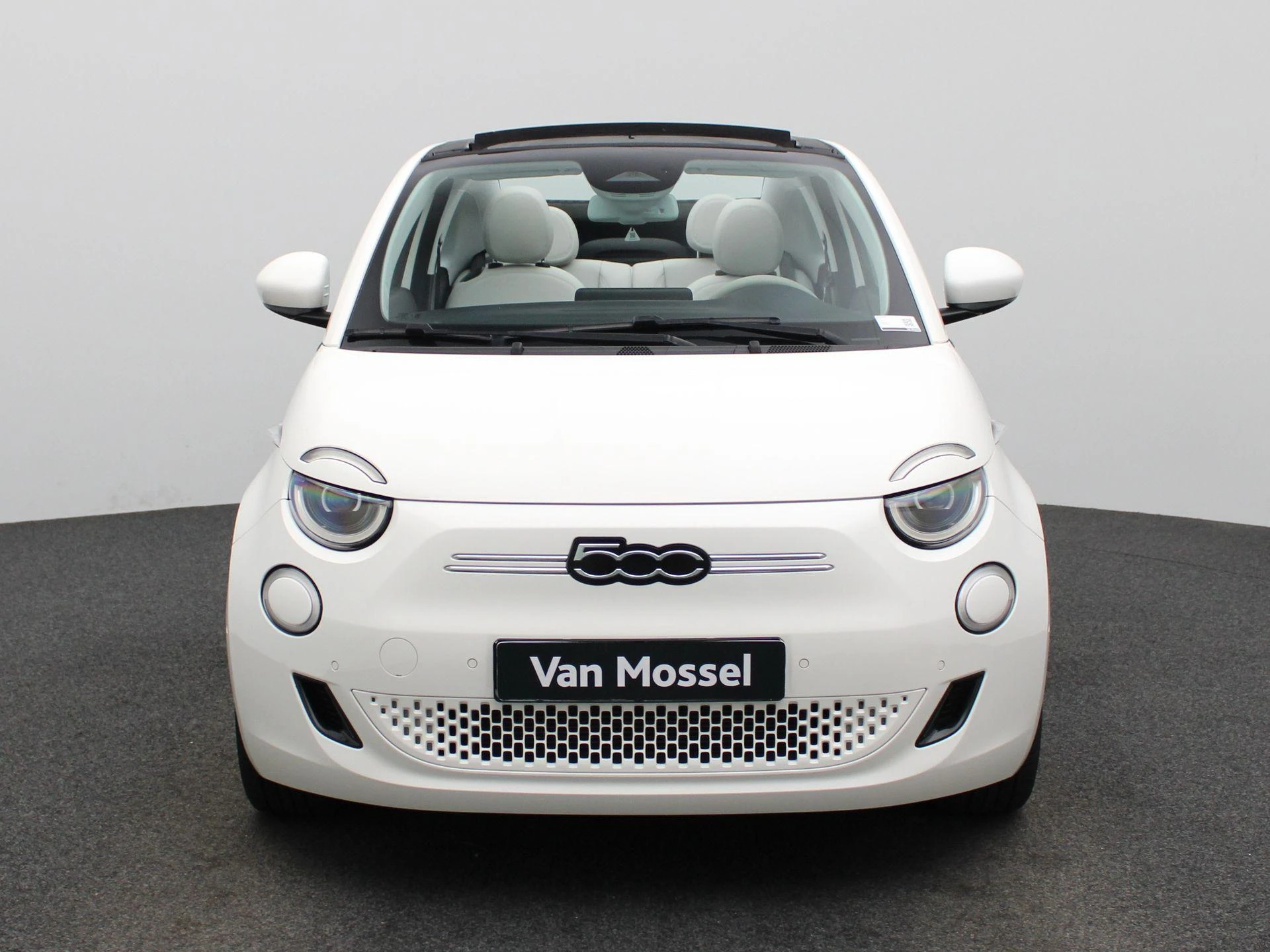 Fiat-500C-image-2