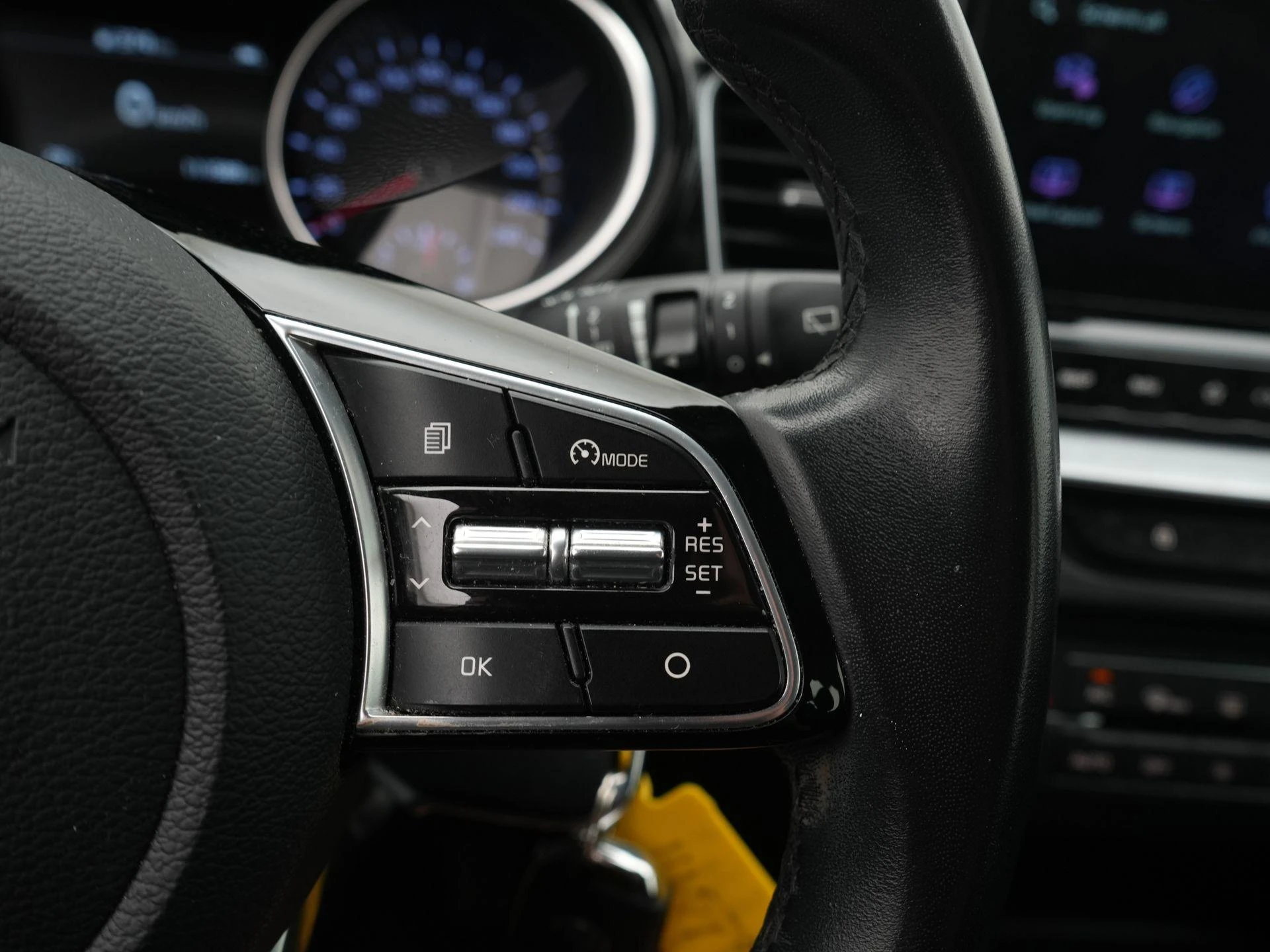 Kia-XCeed-image-19