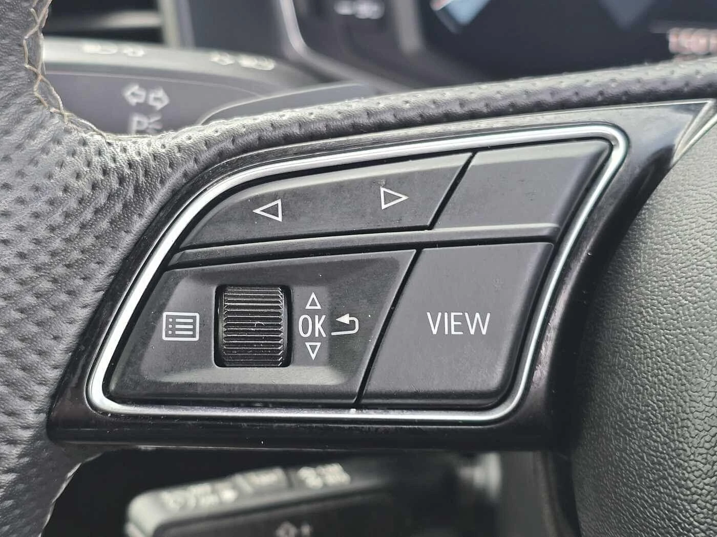 Audi-A1 Sportback-image-35