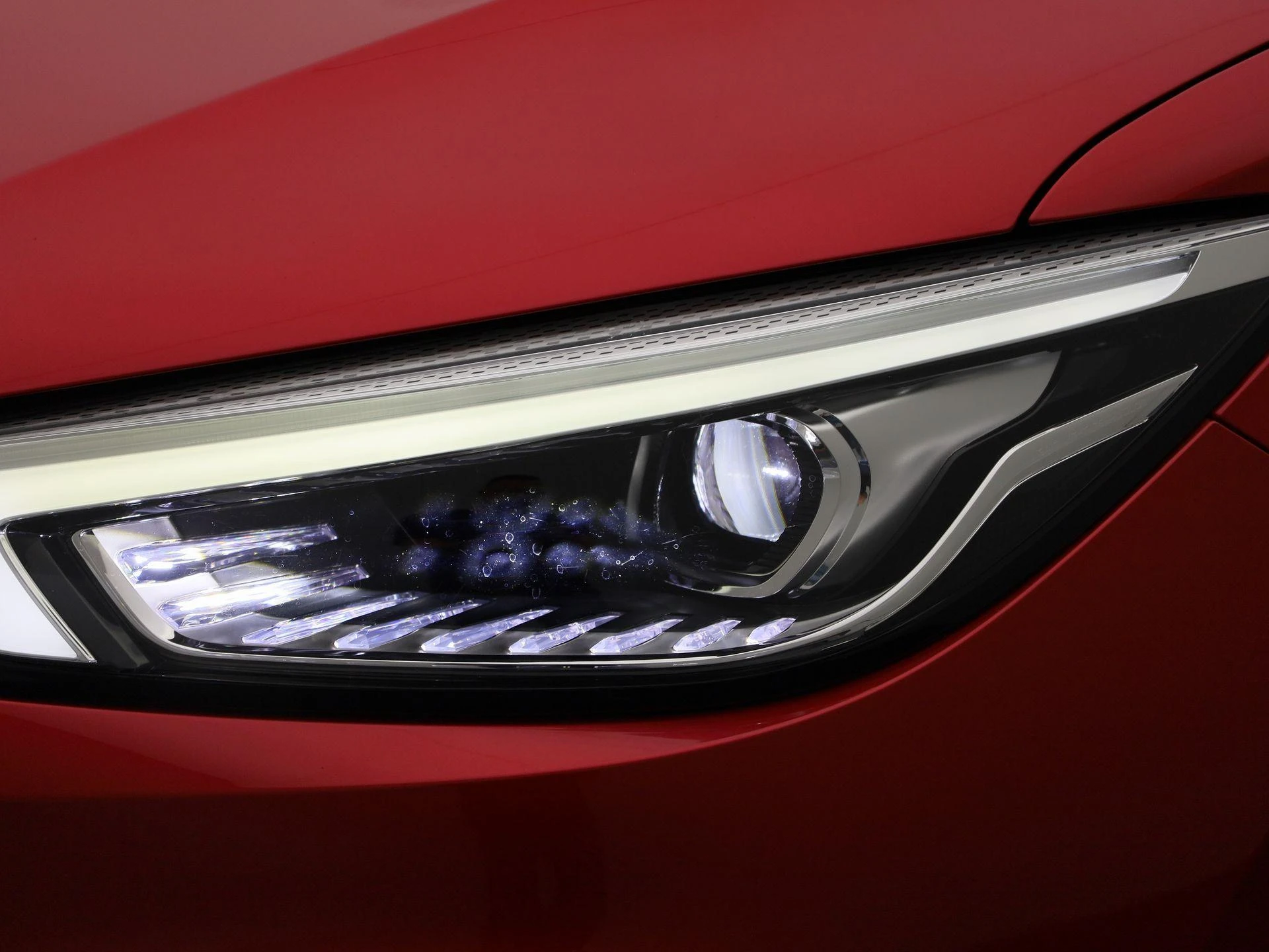 MG-ZS EV-image-13