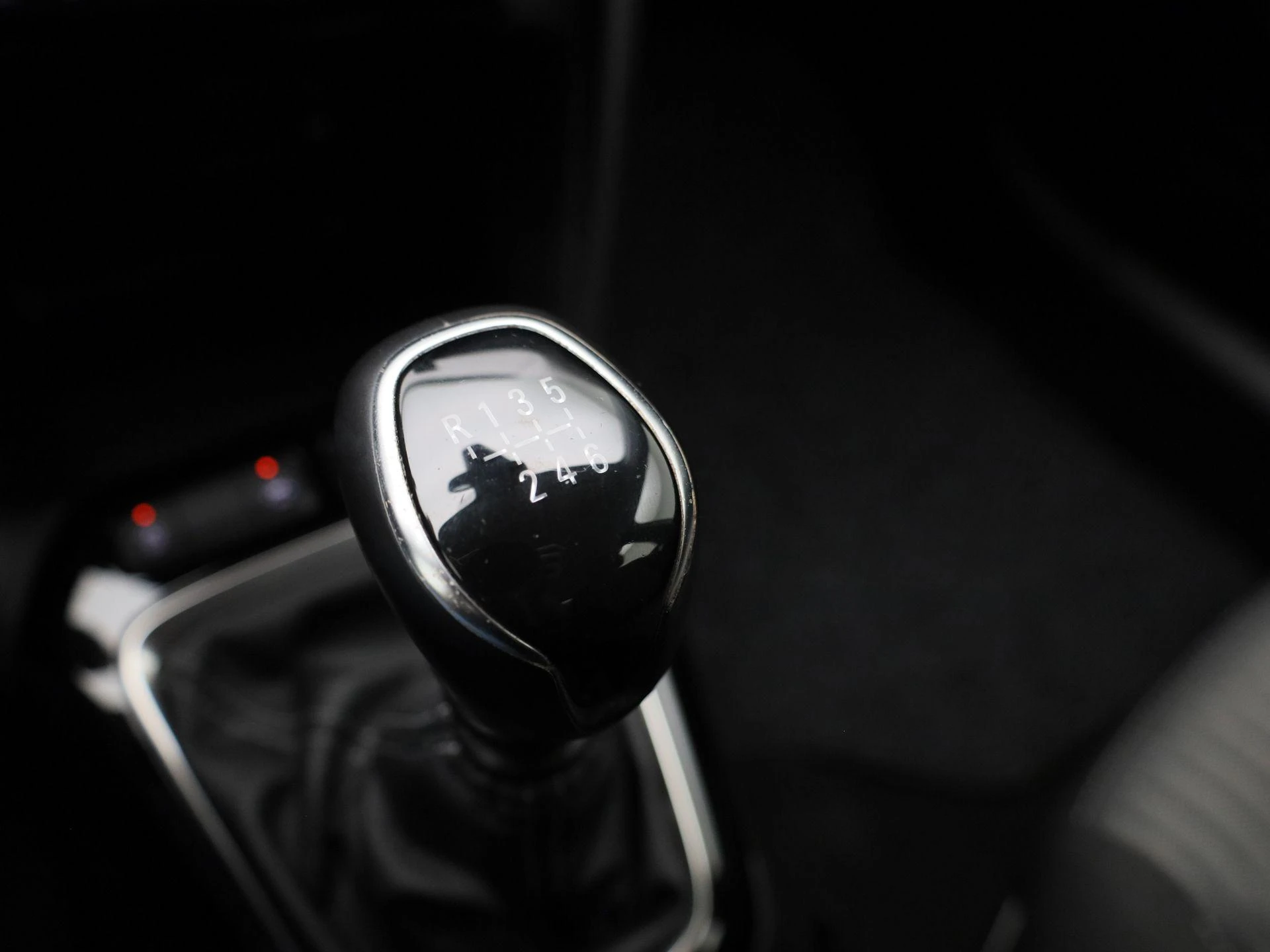 Opel-Corsa-image-21