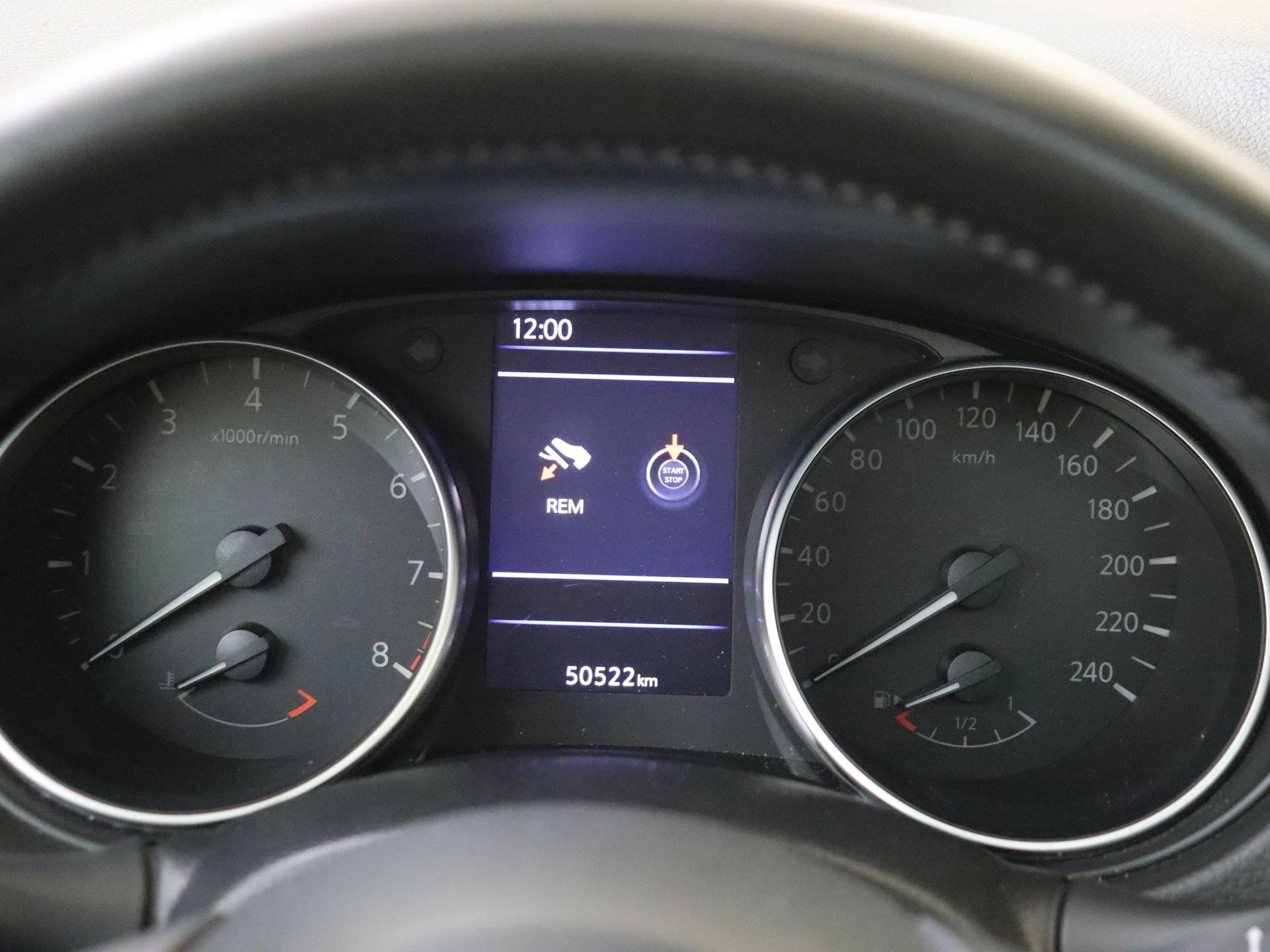 Nissan-QASHQAI-image-10