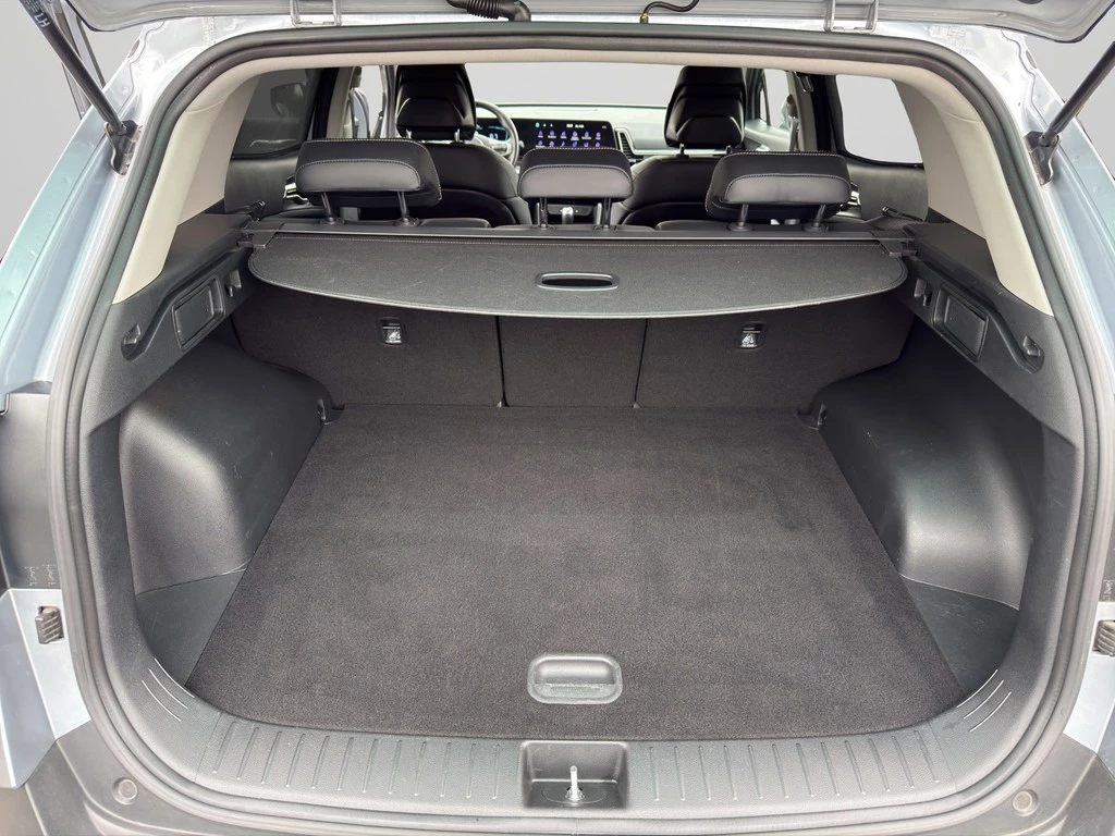 Kia-Sportage-image-16