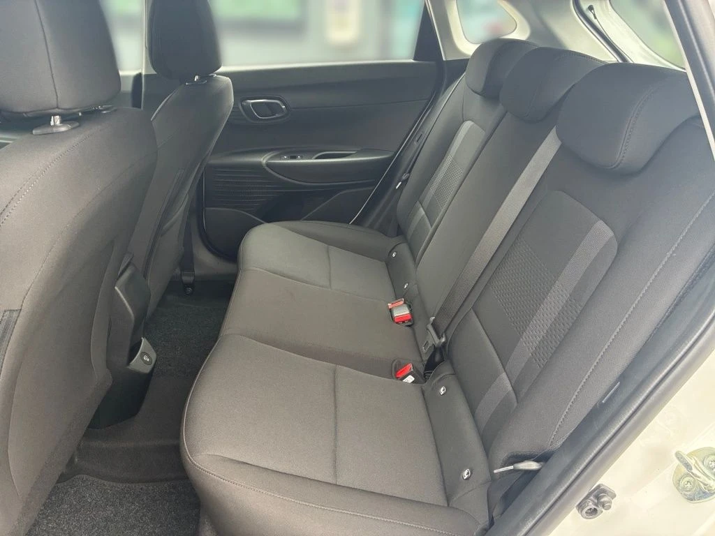 Hyundai-i20-image-9
