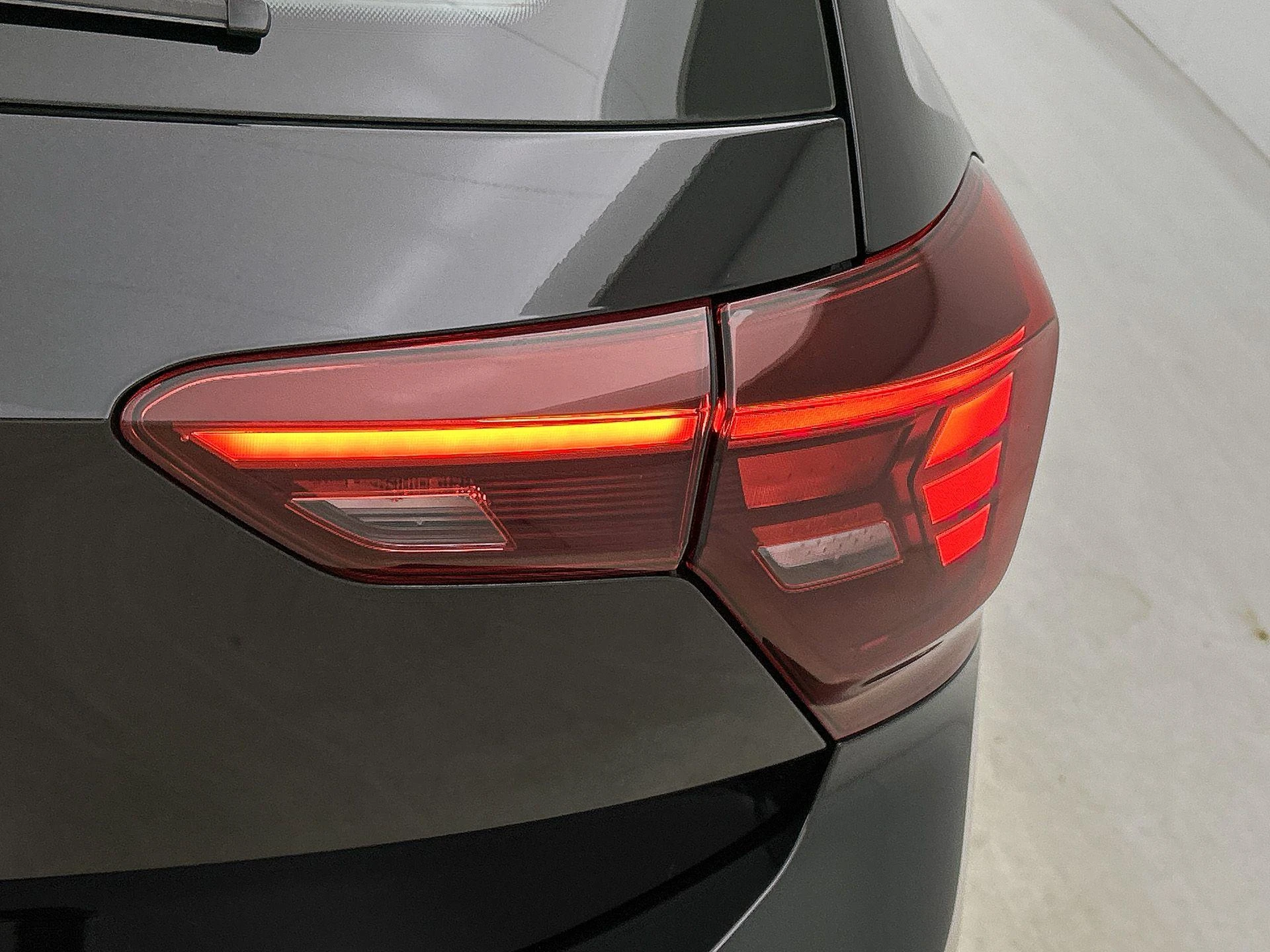 Volkswagen-Polo-image-15