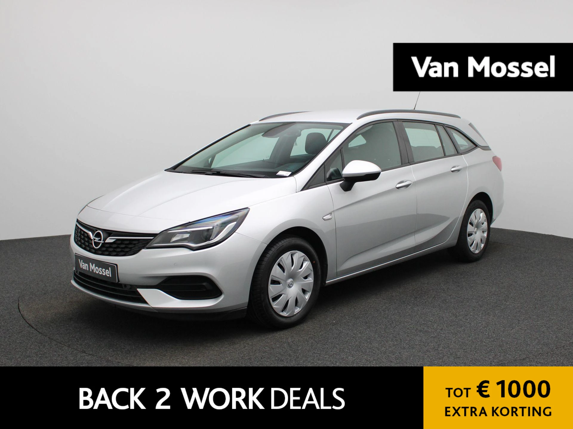 Opel-Astra-image-0