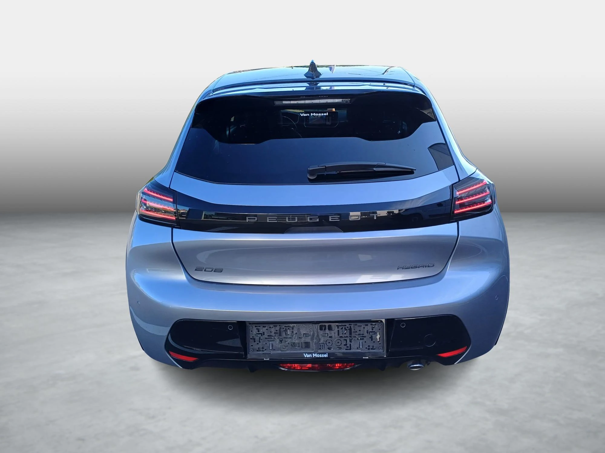 Peugeot-208-image-5