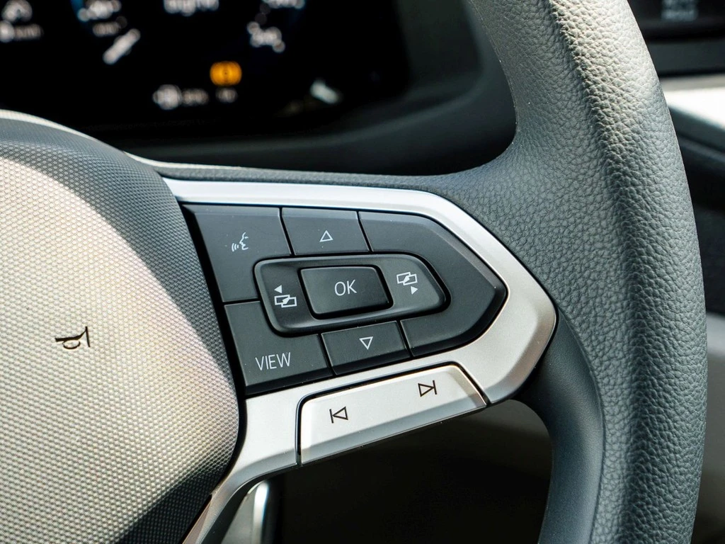 Volkswagen-Crafter-image-16